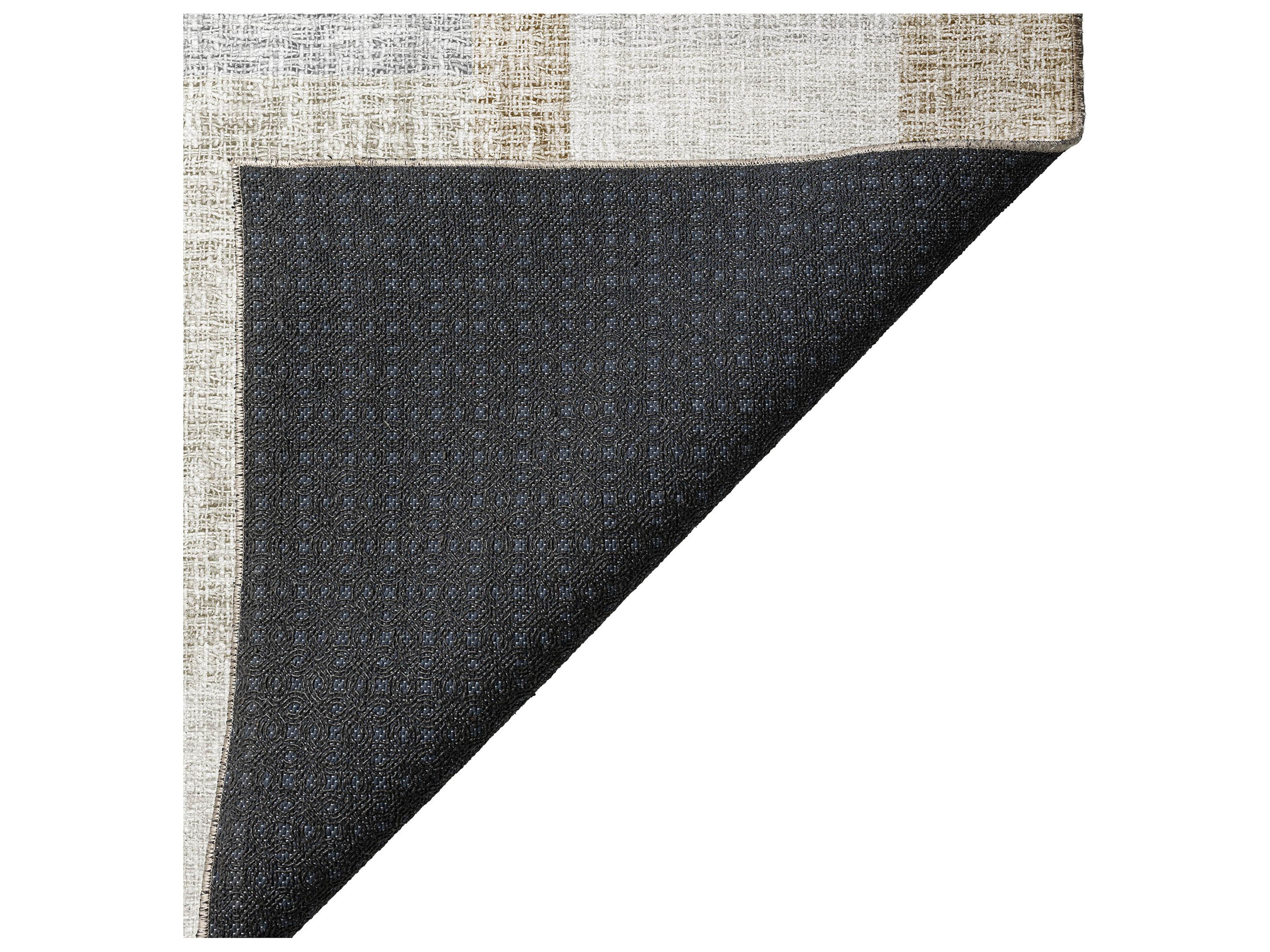 Dalyn Portico Abstract Area Rug