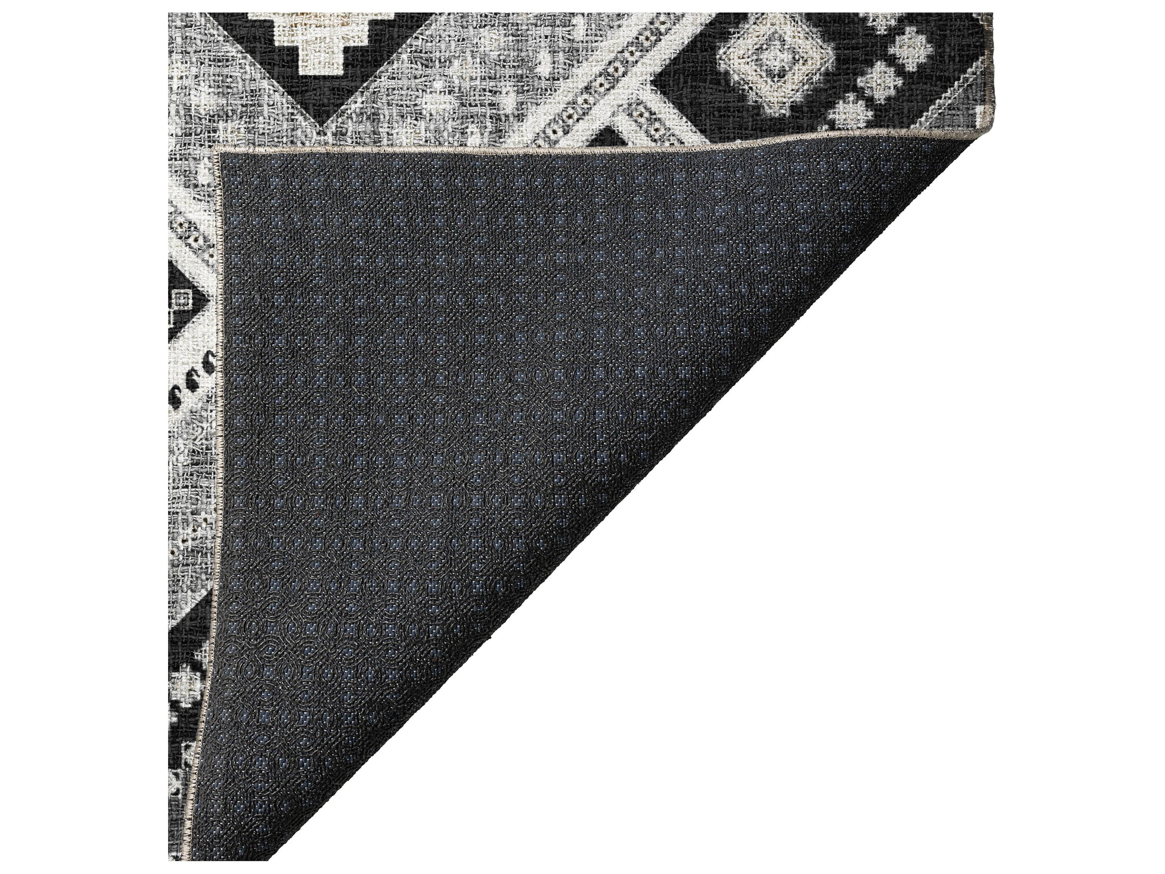 Dalyn Portico Geometric Area Rug
