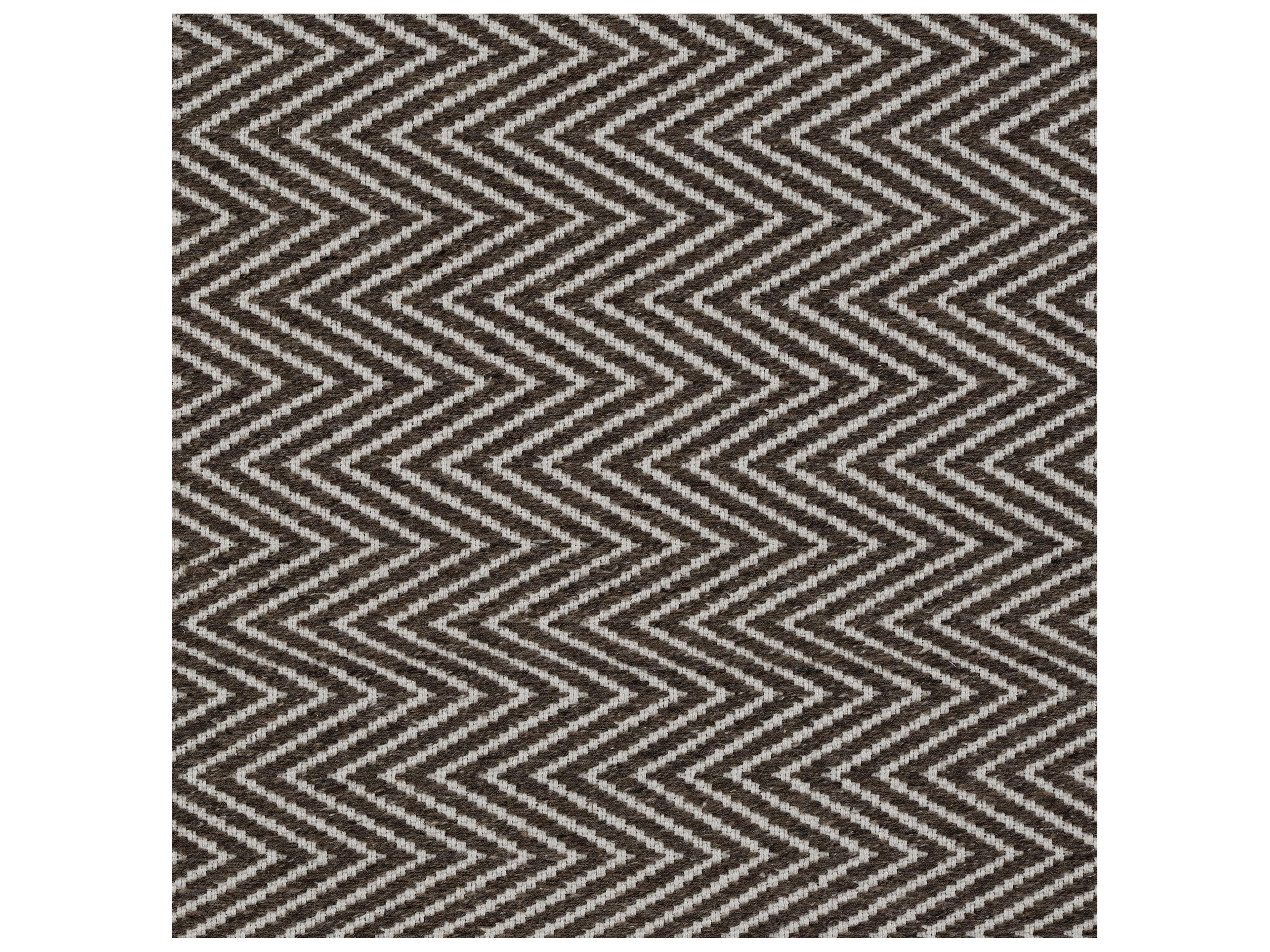Dalyn Provo Chevron Area Rug