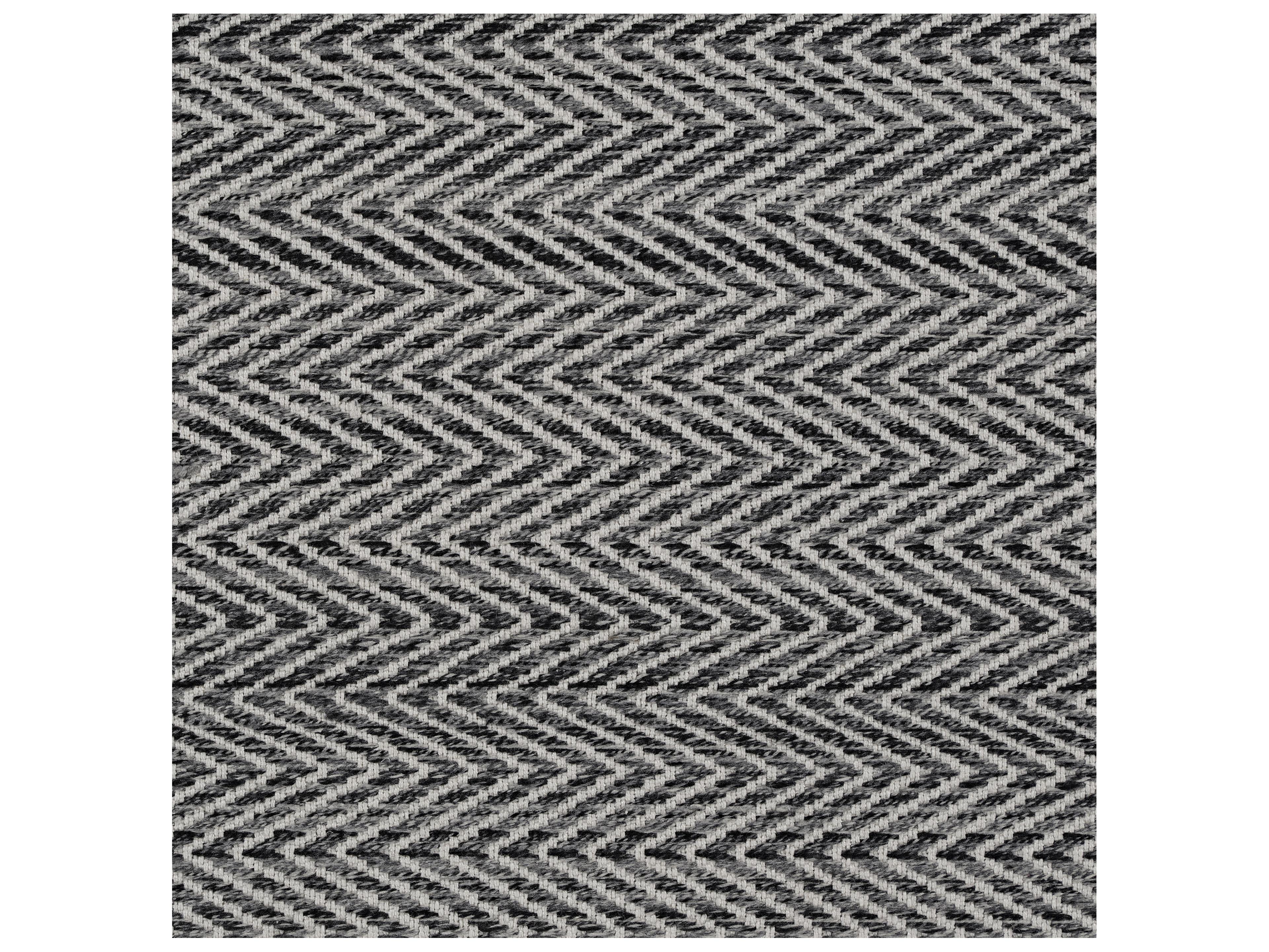 Dalyn Provo Chevron Area Rug