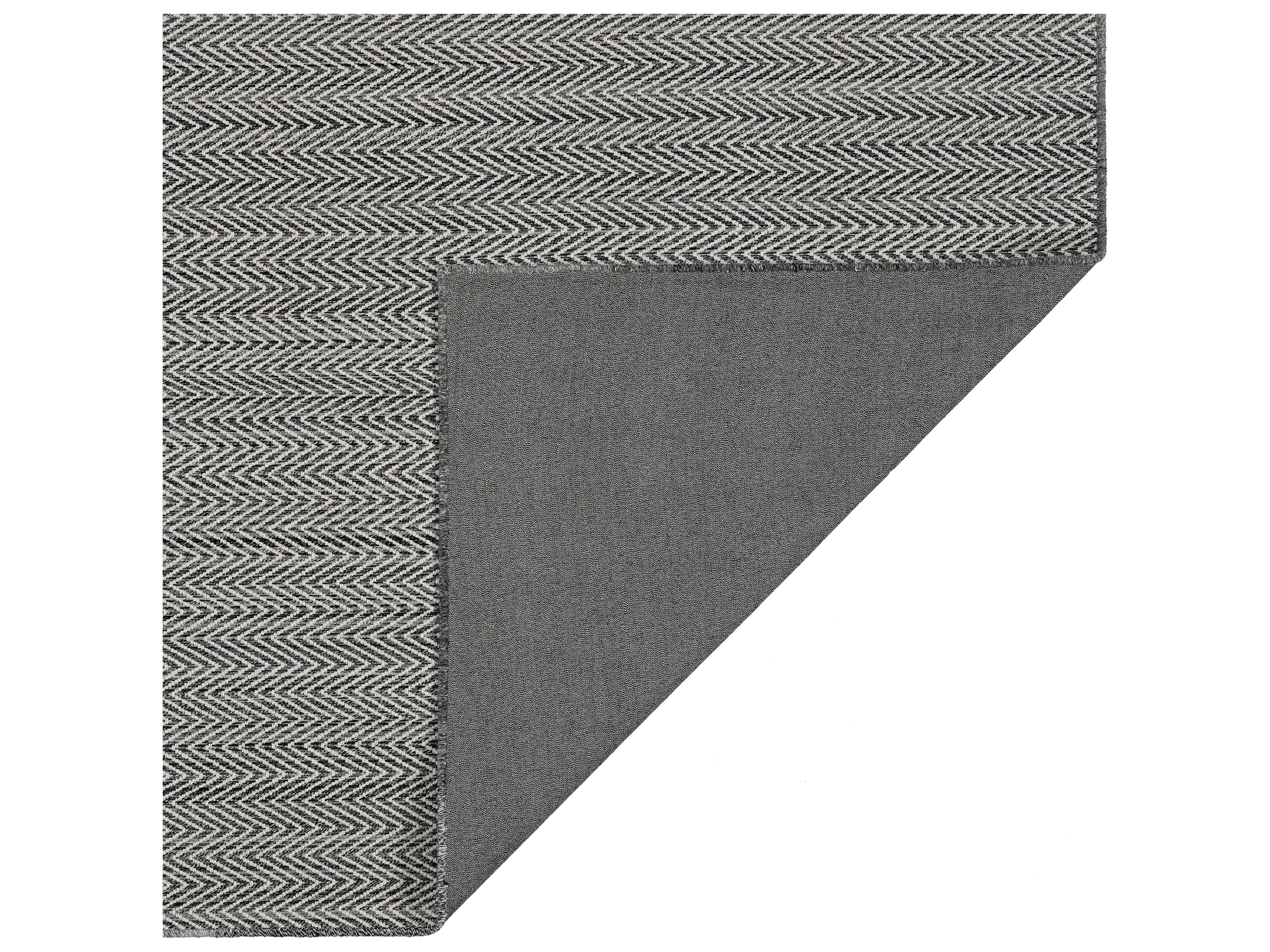 Dalyn Provo Chevron Area Rug