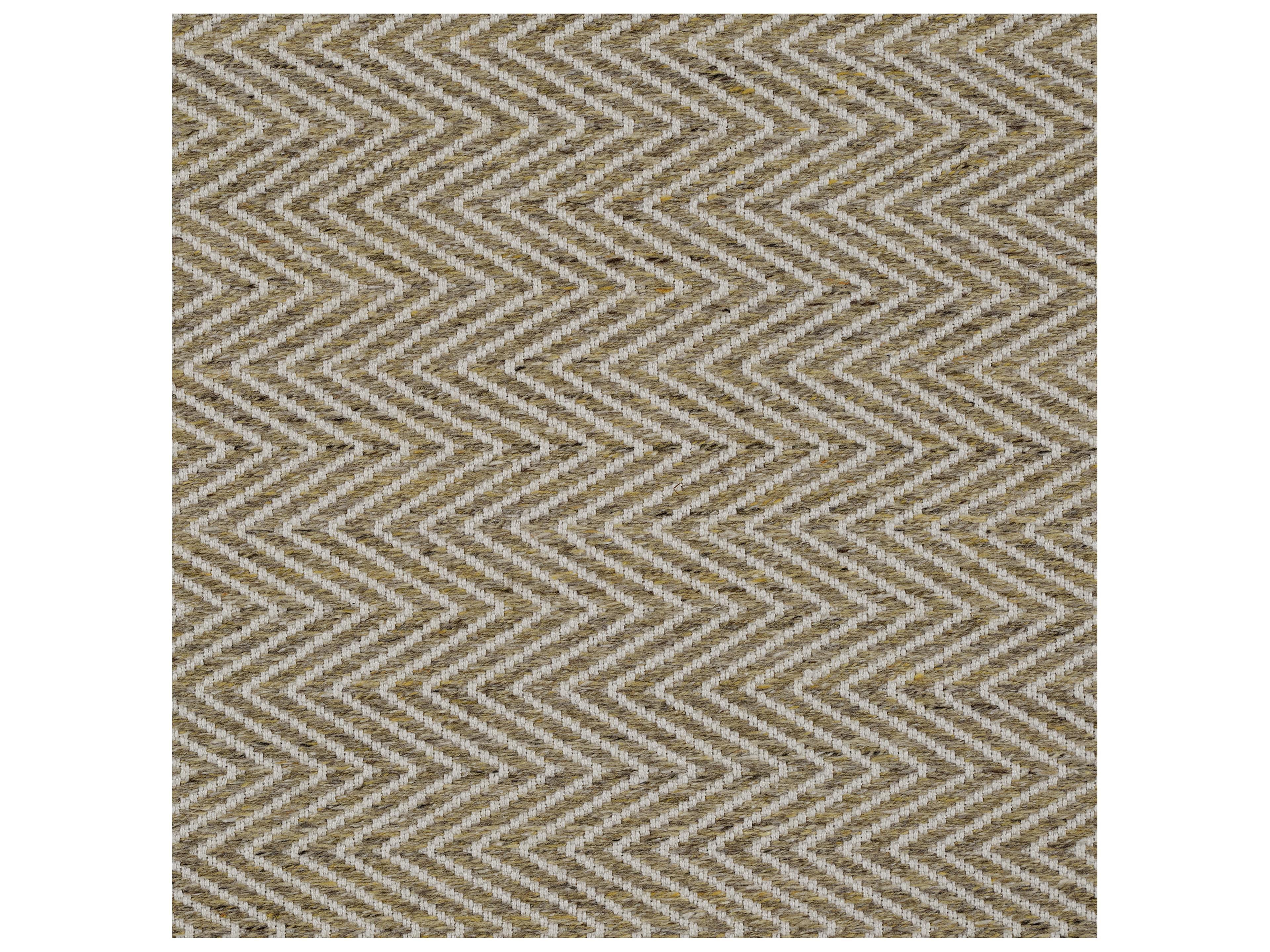 Dalyn Provo Chevron Area Rug
