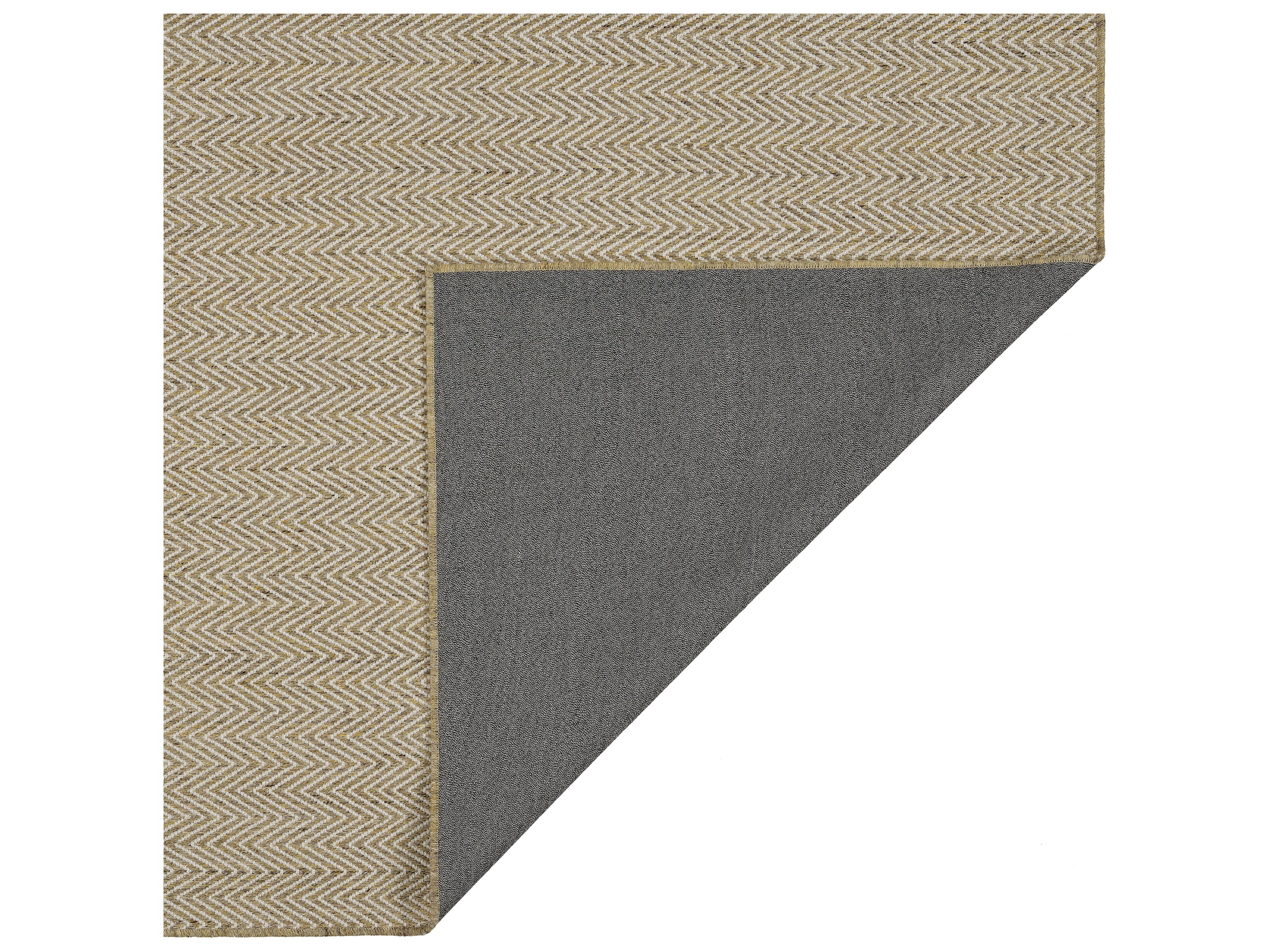 Dalyn Provo Chevron Area Rug