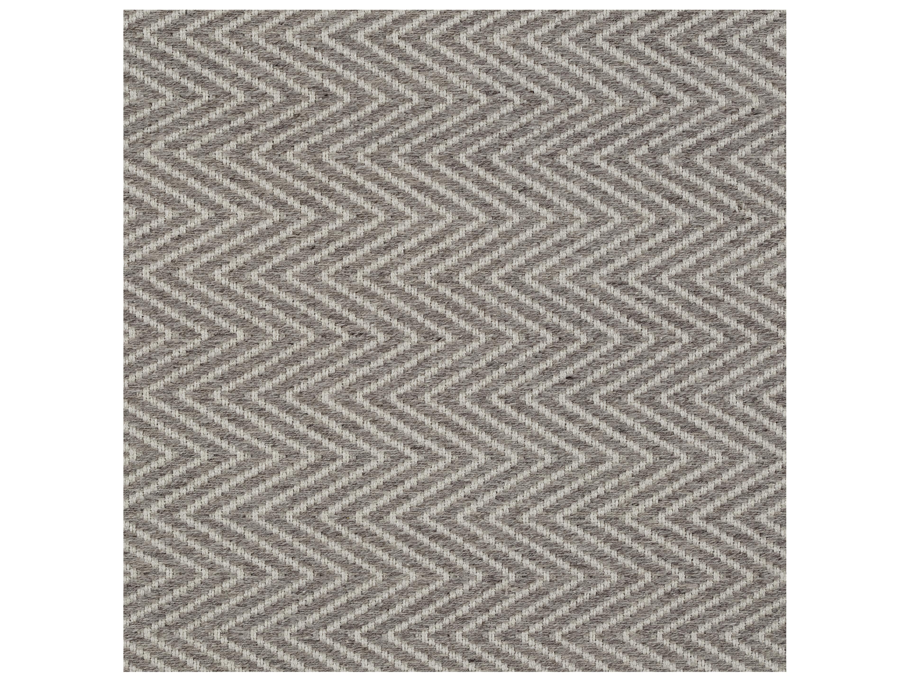 Dalyn Provo Chevron Area Rug