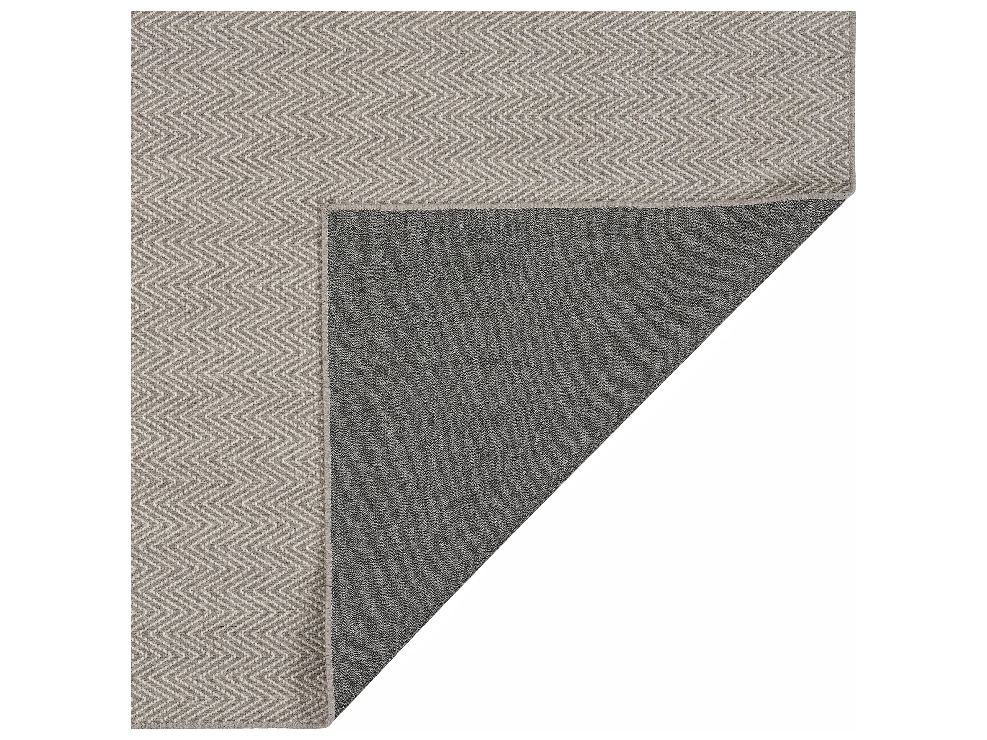 Dalyn Provo Chevron Area Rug