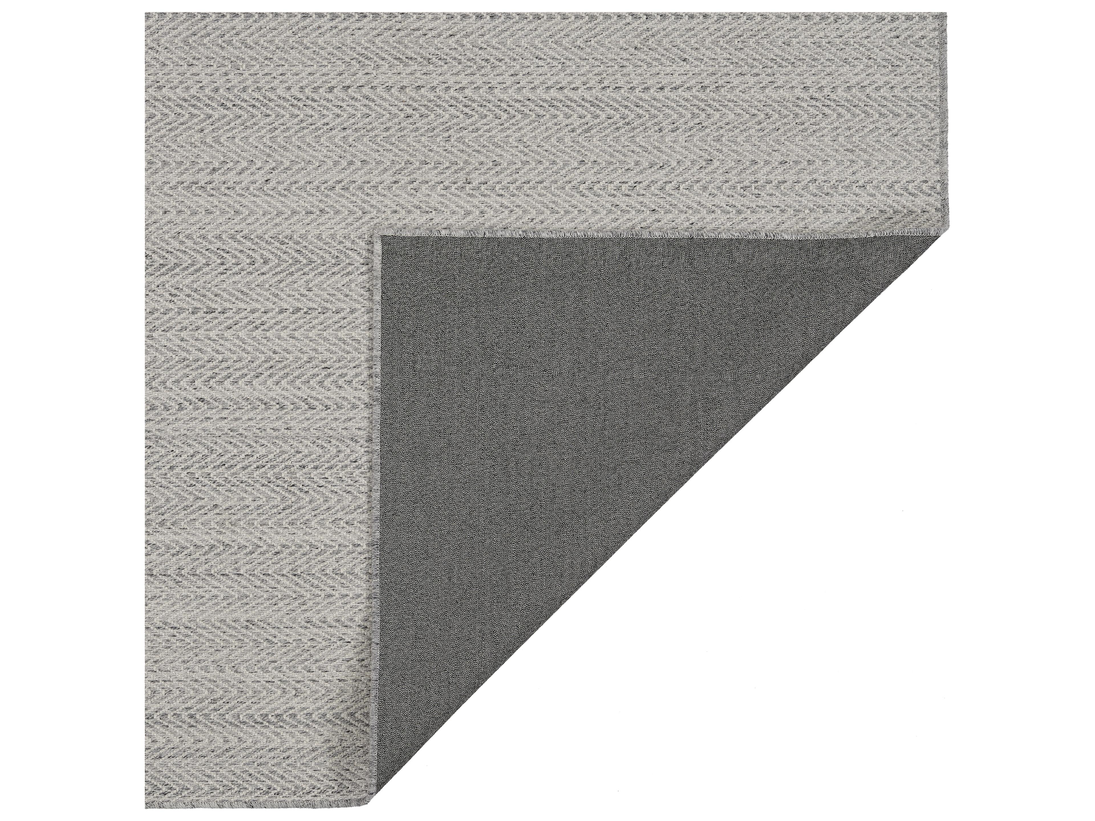 Dalyn Provo Chevron Area Rug