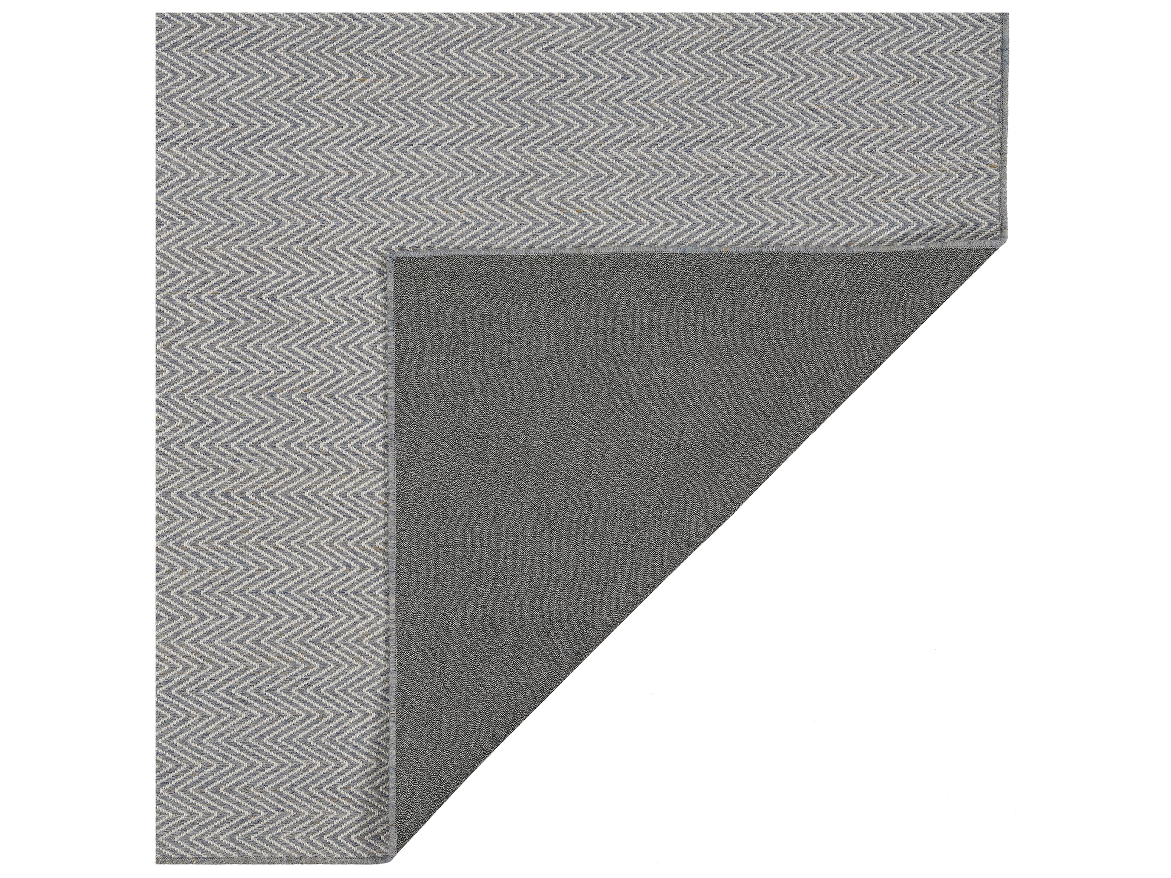 Dalyn Provo Chevron Area Rug