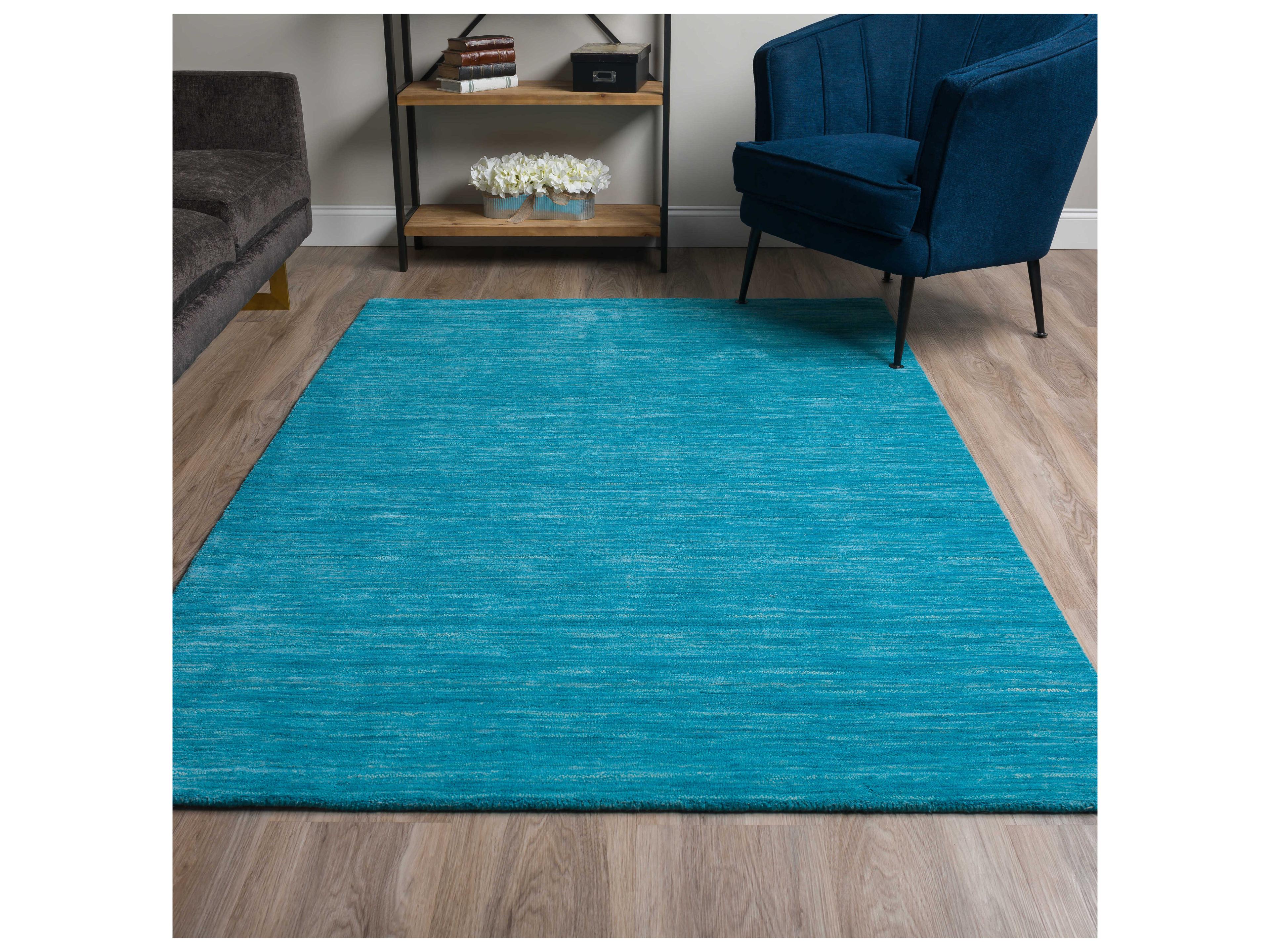 Dalyn Rafia Area Rug
