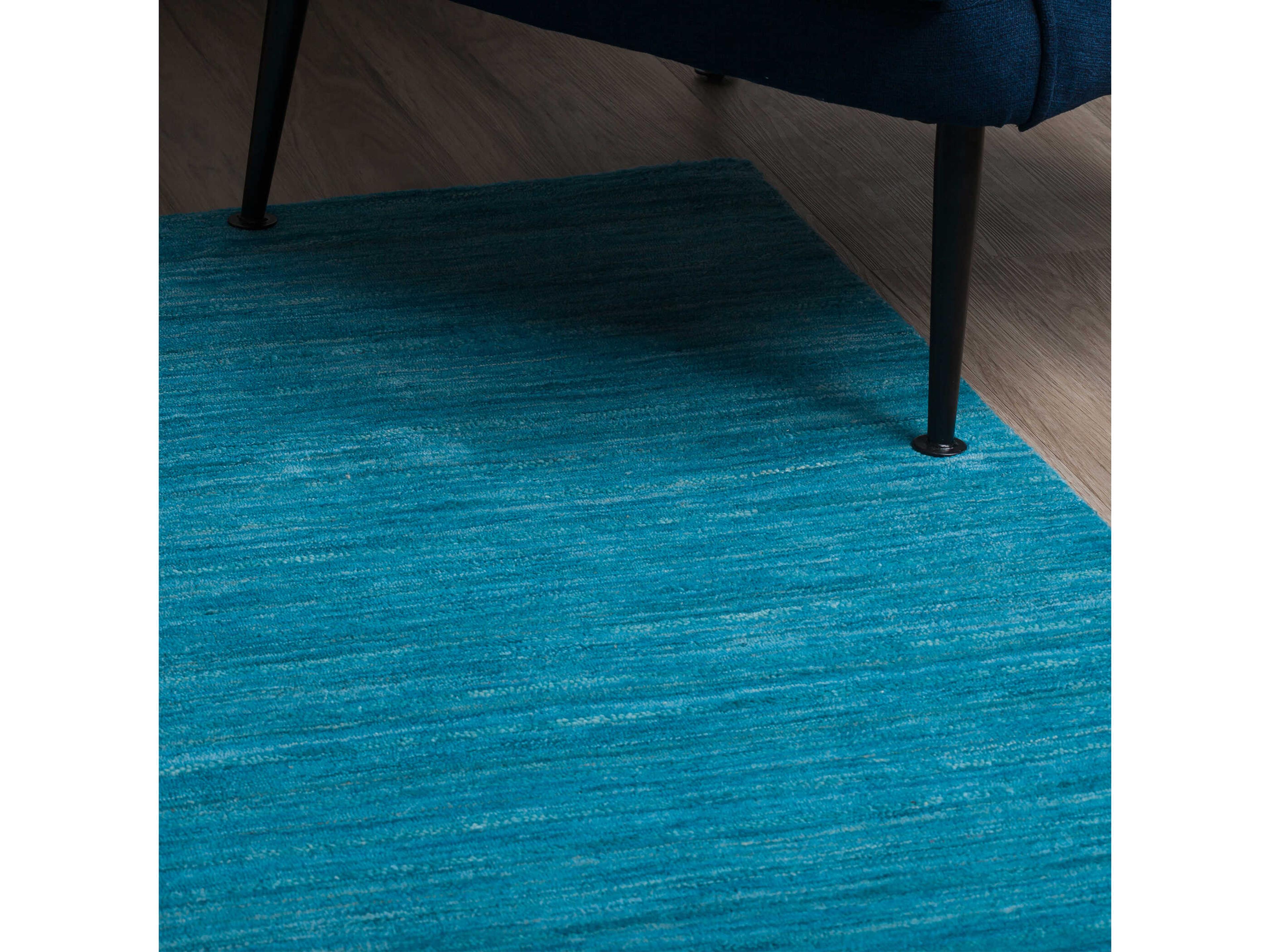 Dalyn Rafia Area Rug