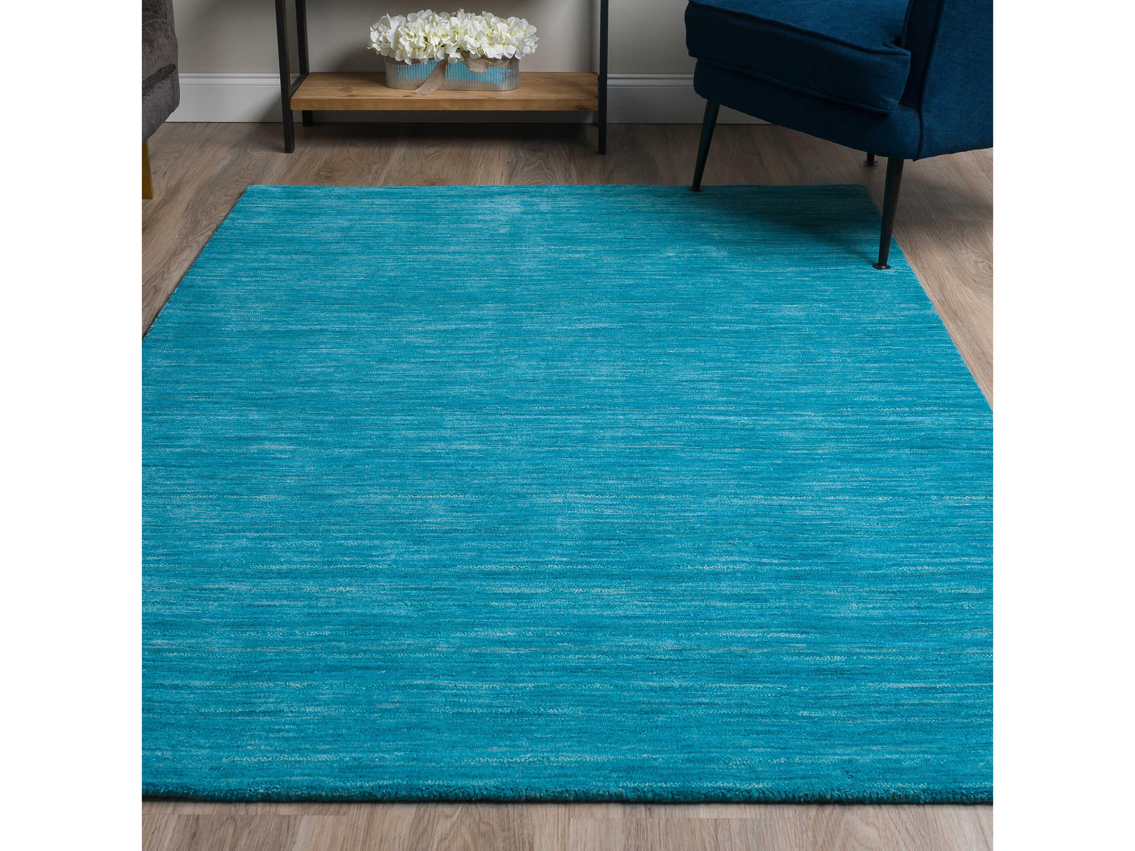 Dalyn Rafia Area Rug