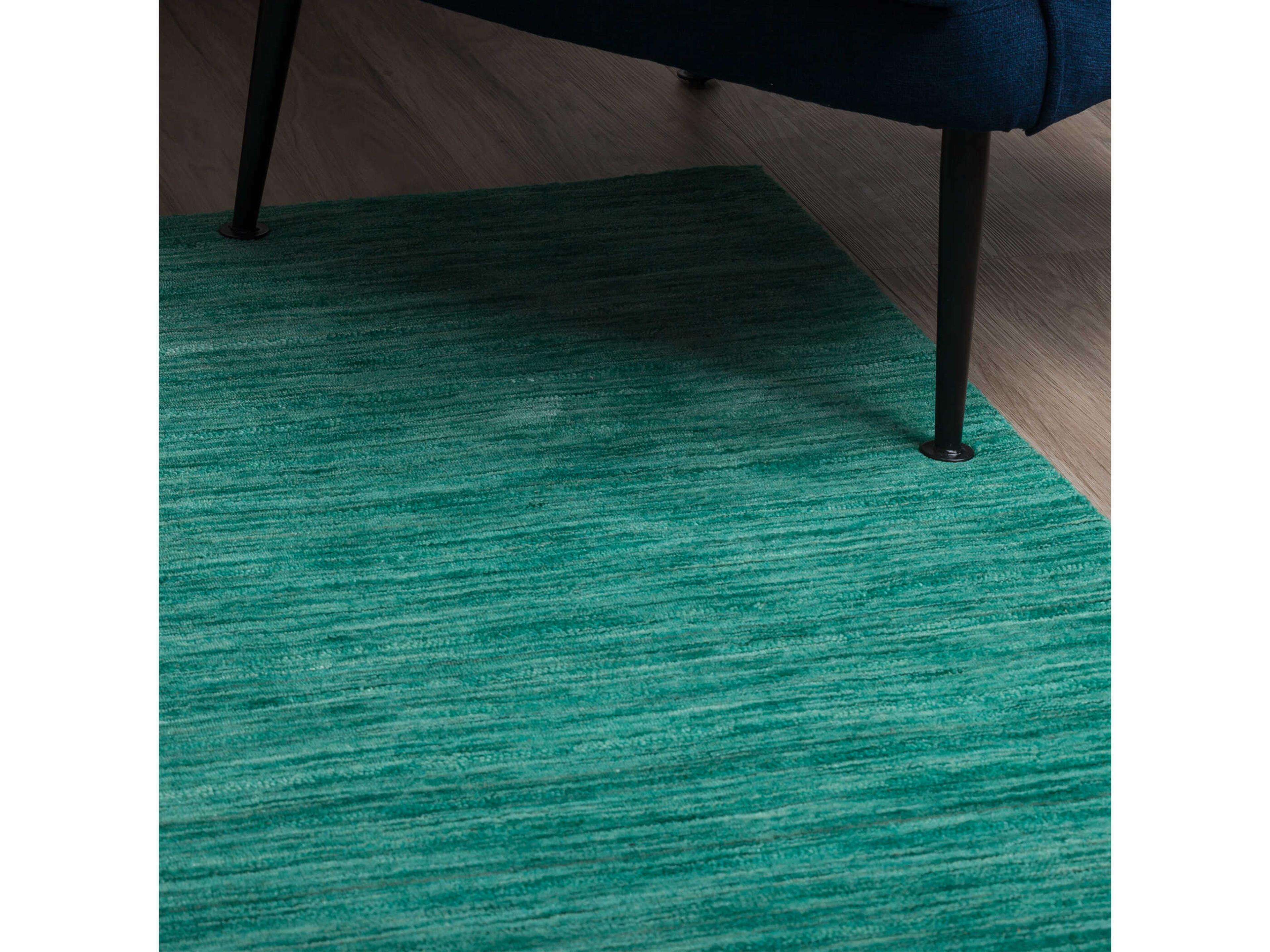 Dalyn Rafia Area Rug