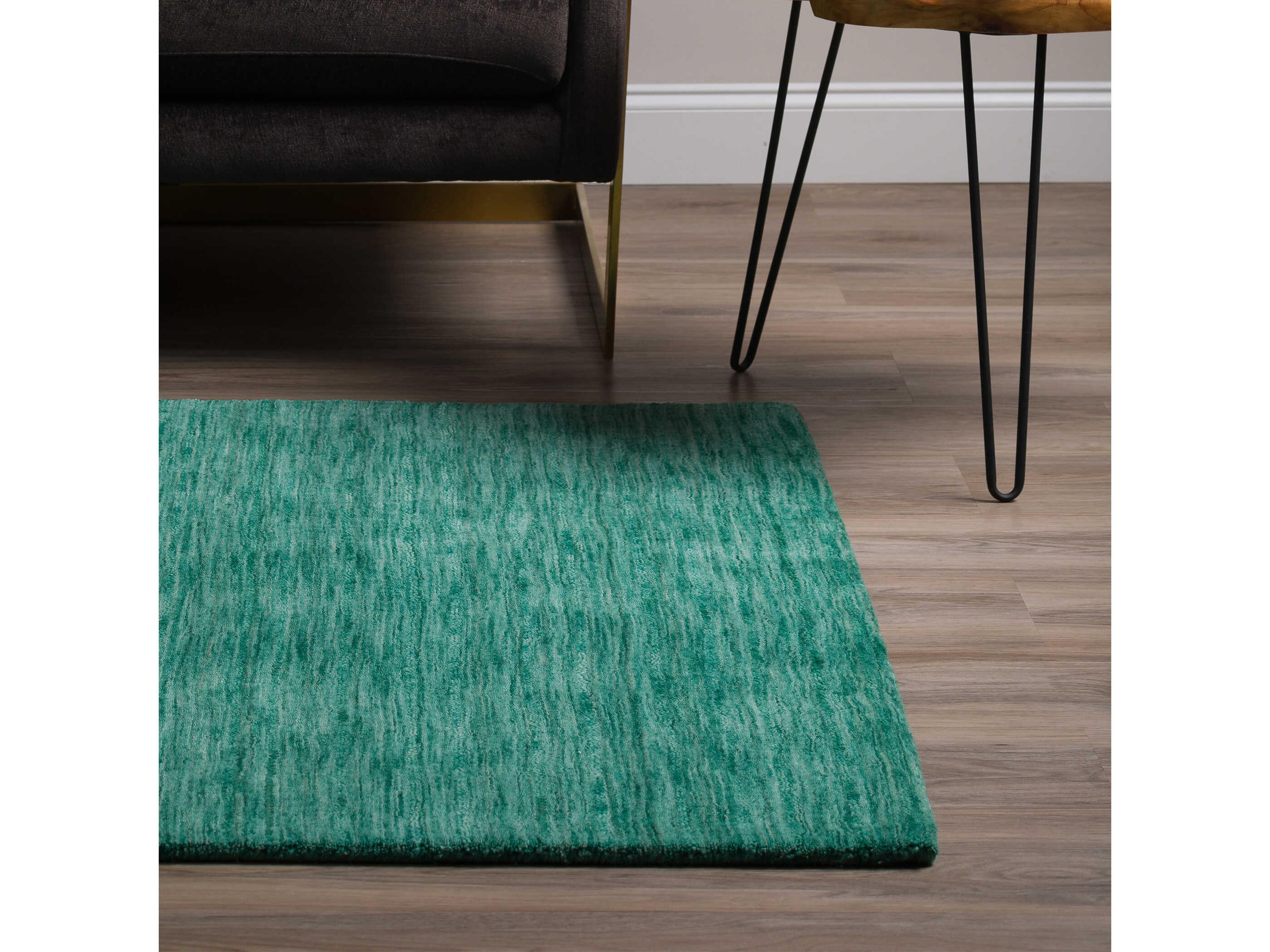 Dalyn Rafia Area Rug