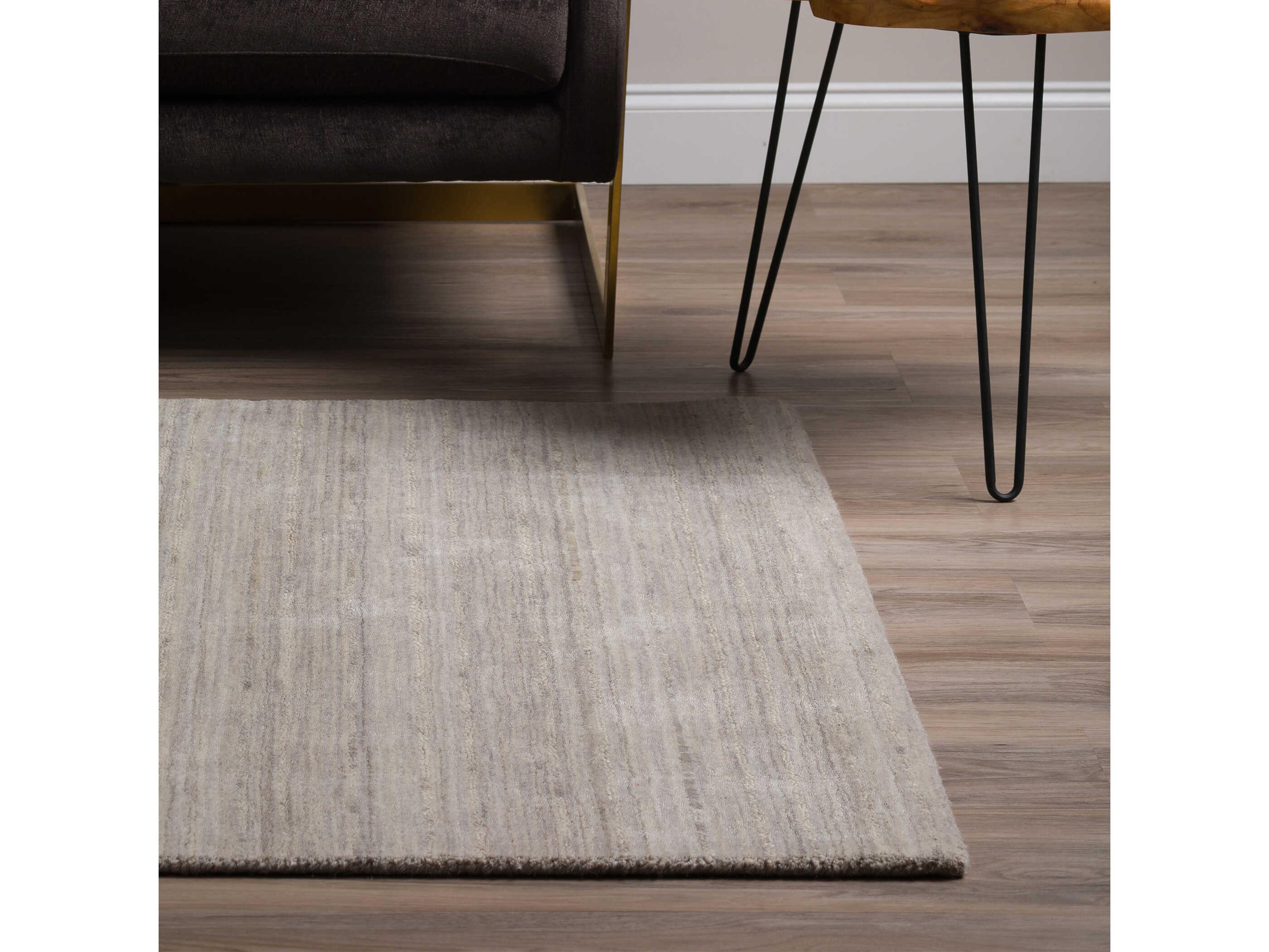 Dalyn Rafia Area Rug
