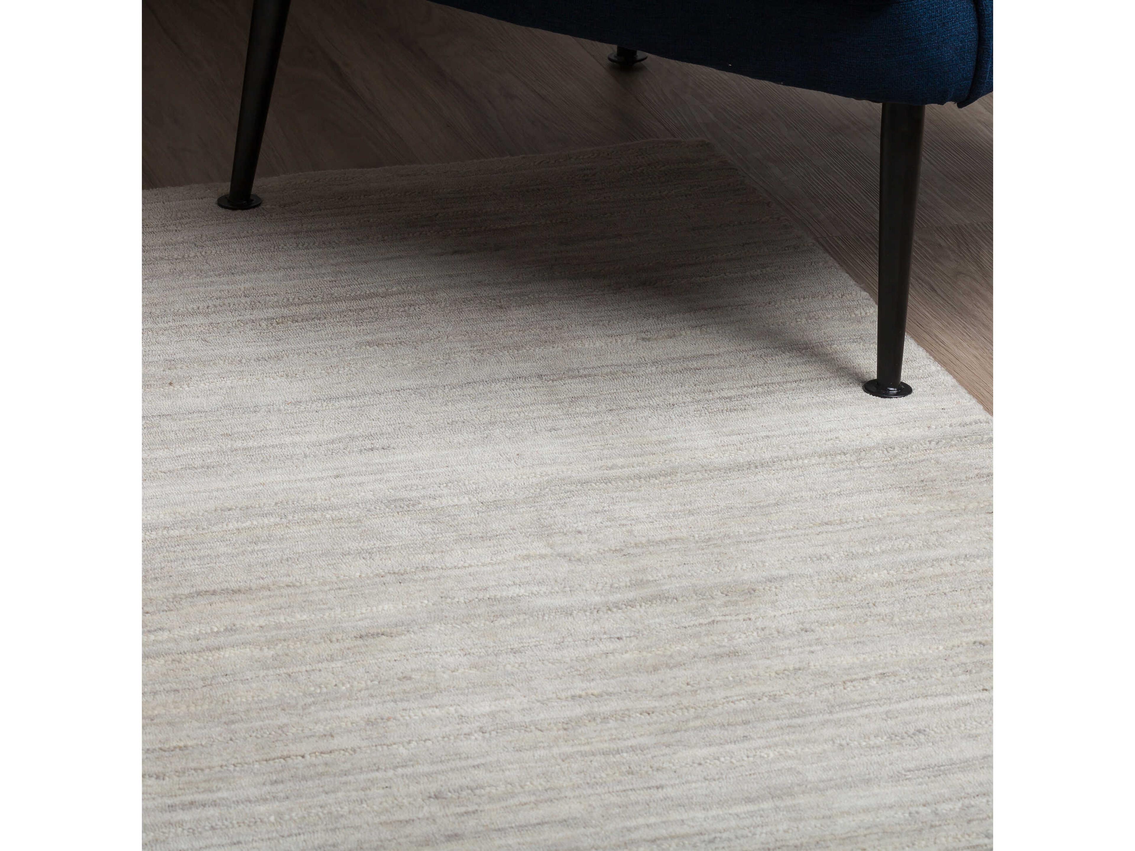 Dalyn Rafia Area Rug