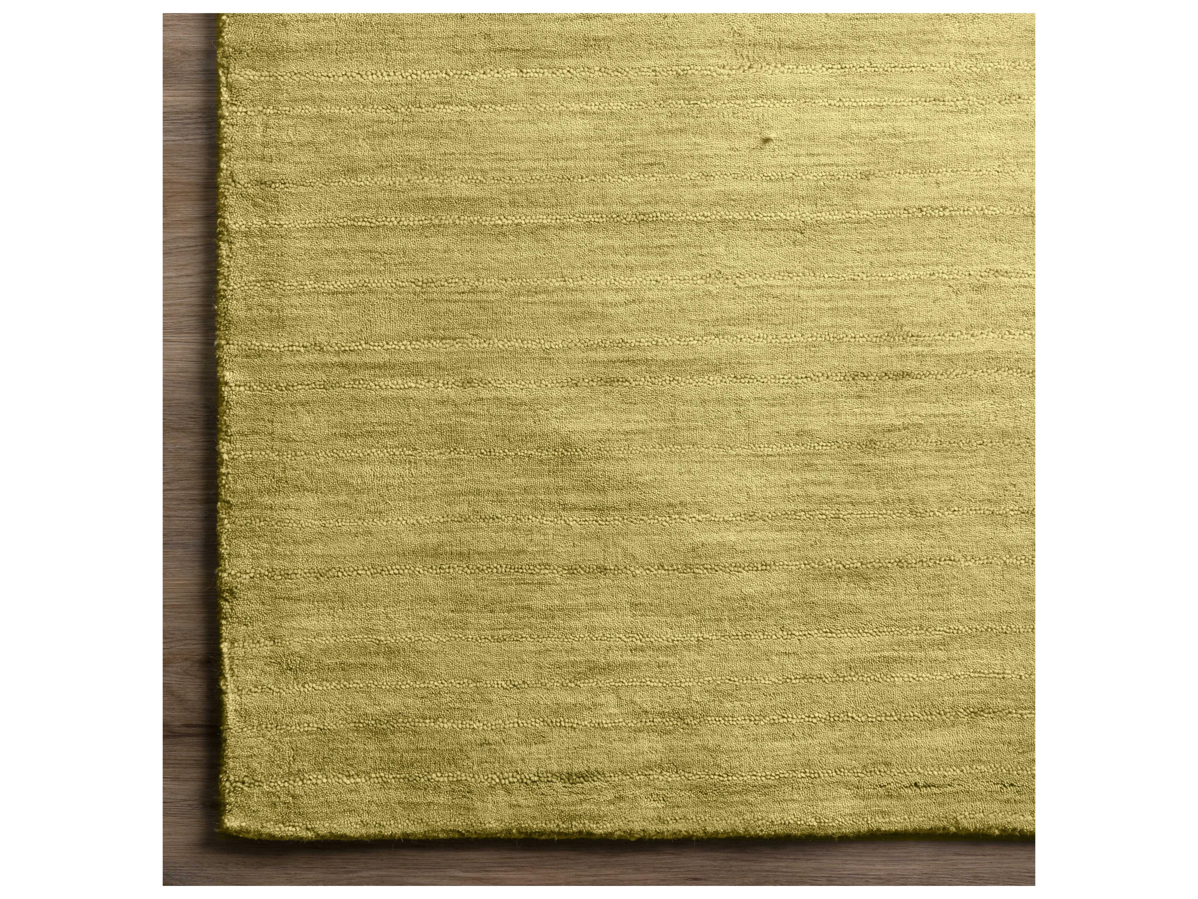 Dalyn Rafia Area Rug