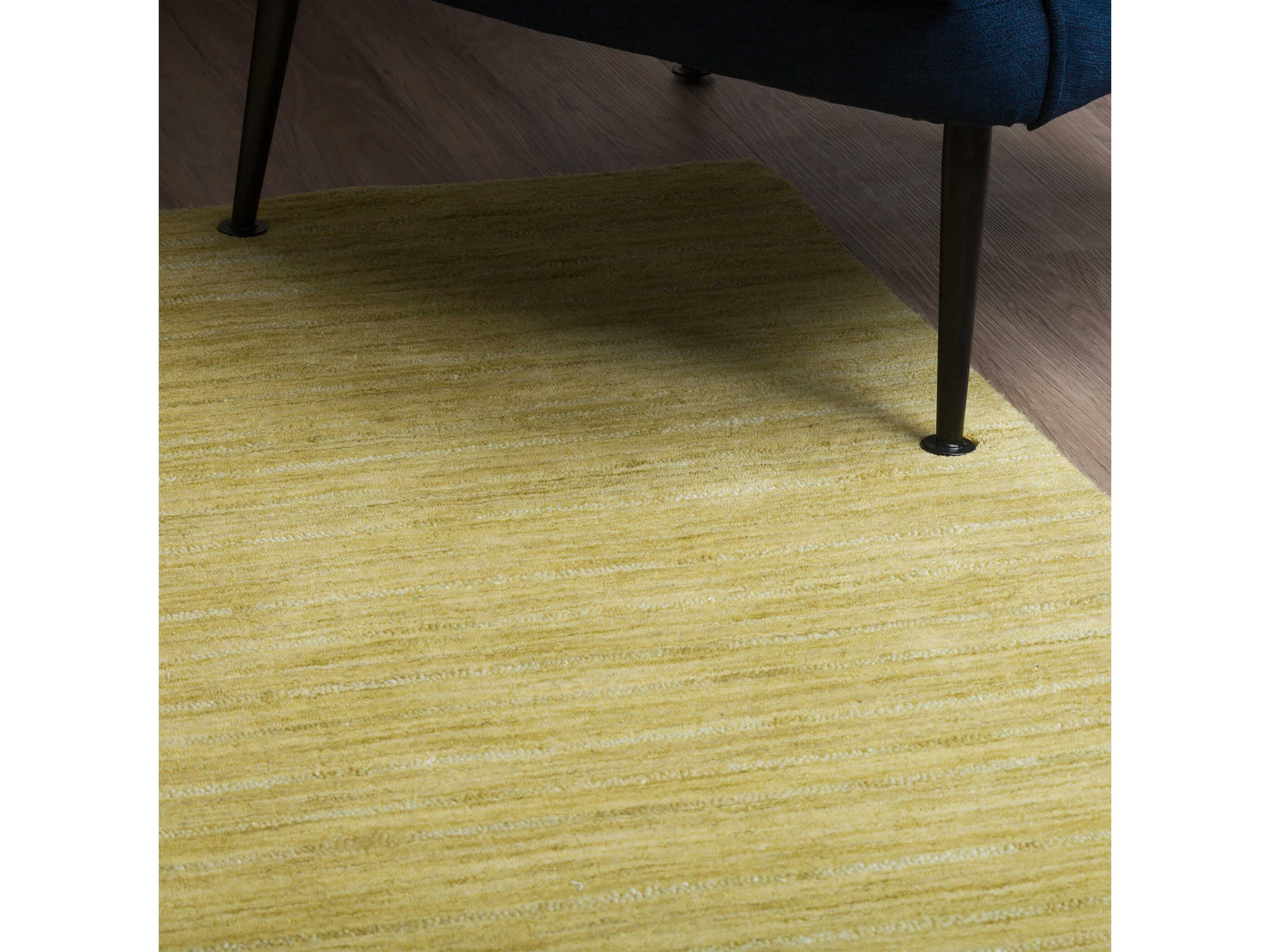 Dalyn Rafia Area Rug