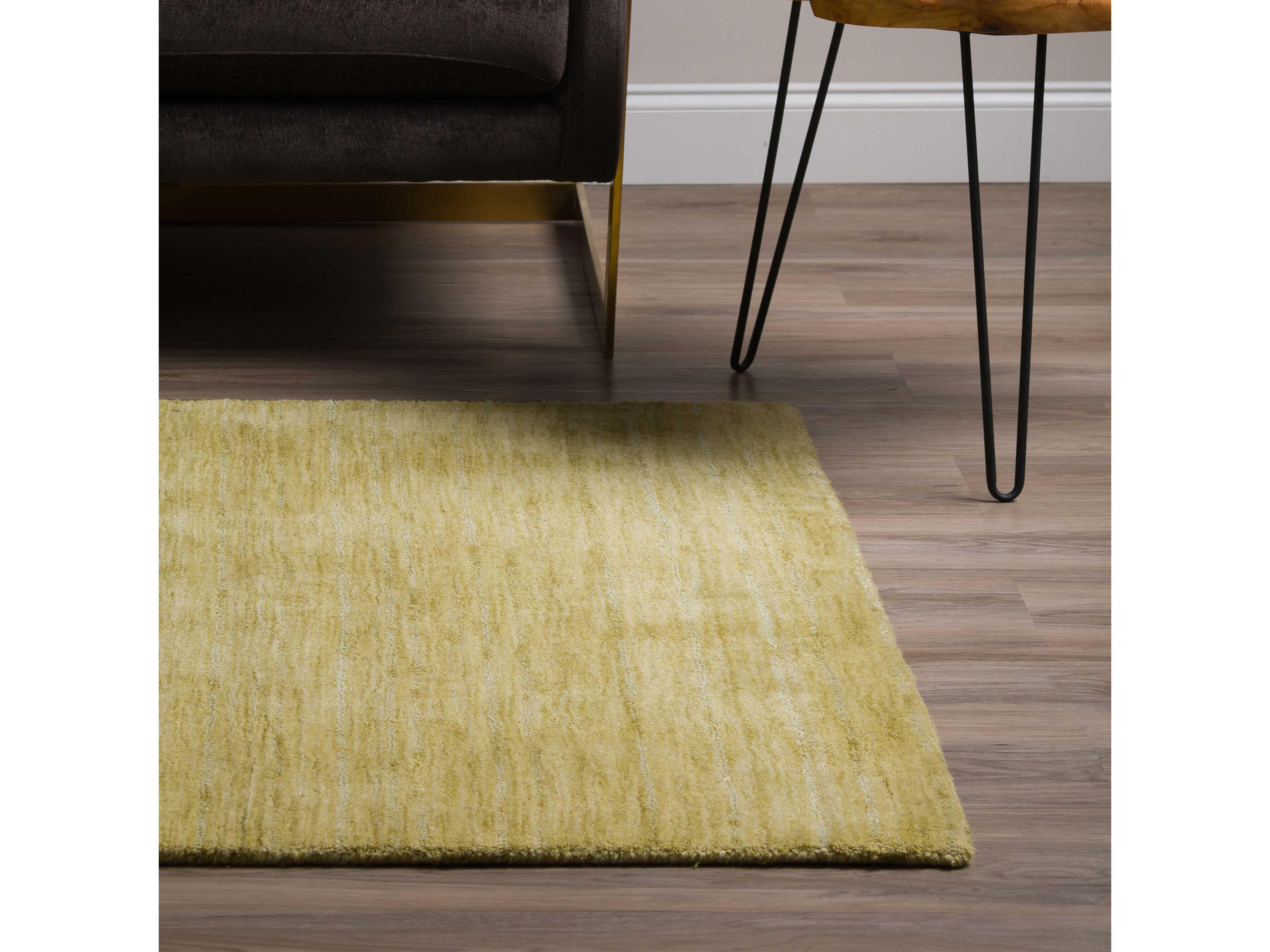 Dalyn Rafia Area Rug