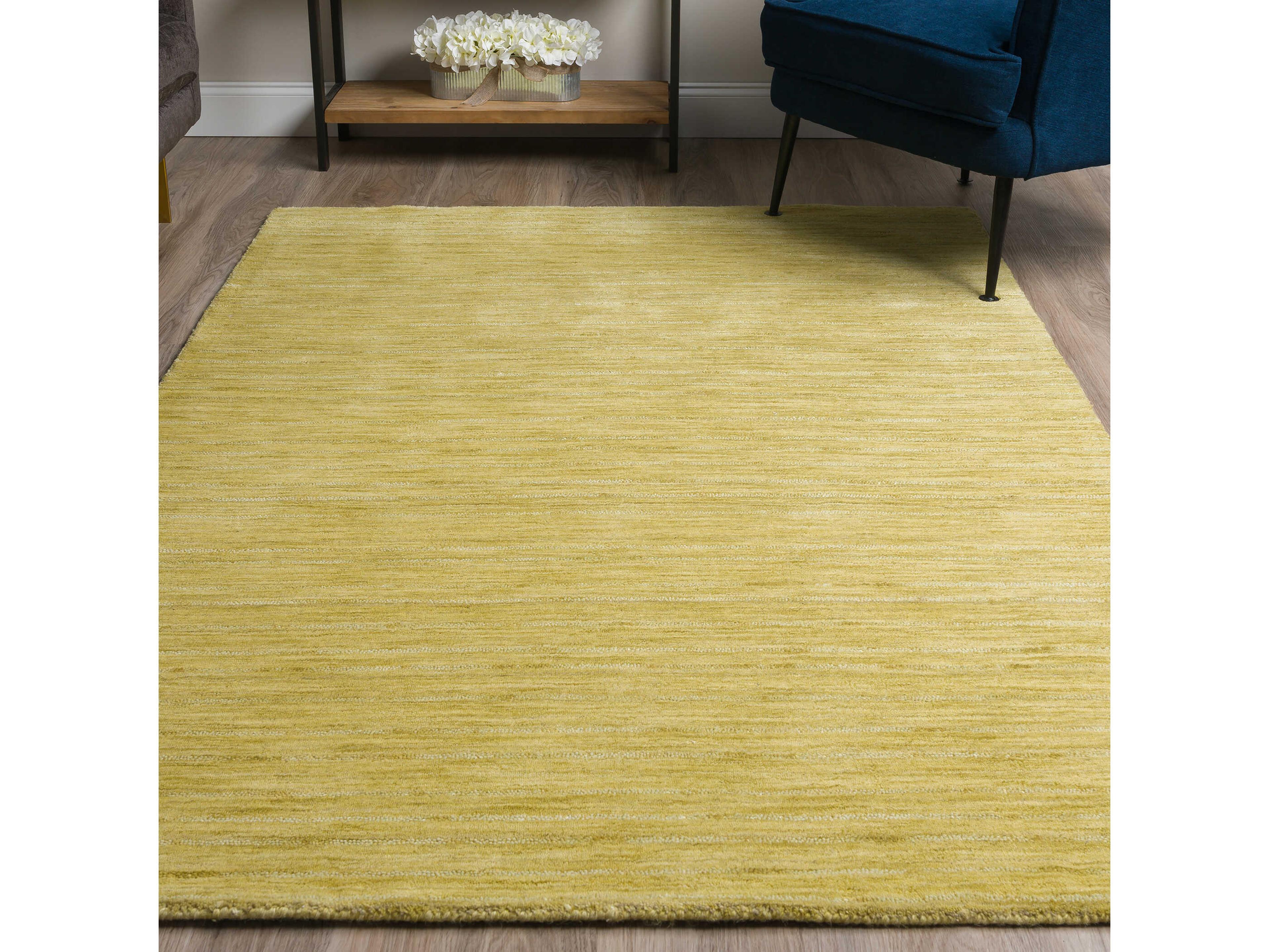Dalyn Rafia Area Rug