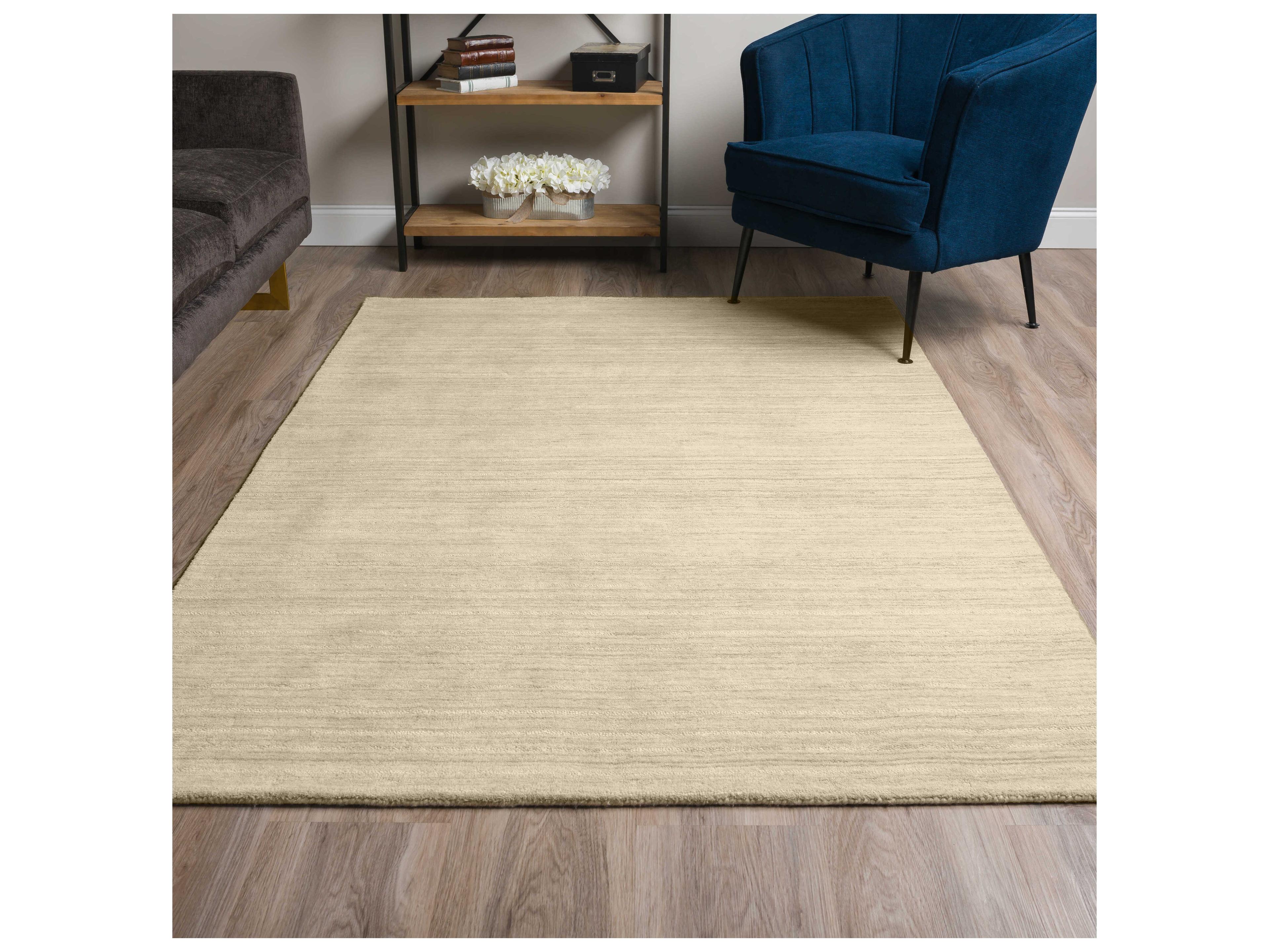 Dalyn Rafia Area Rug