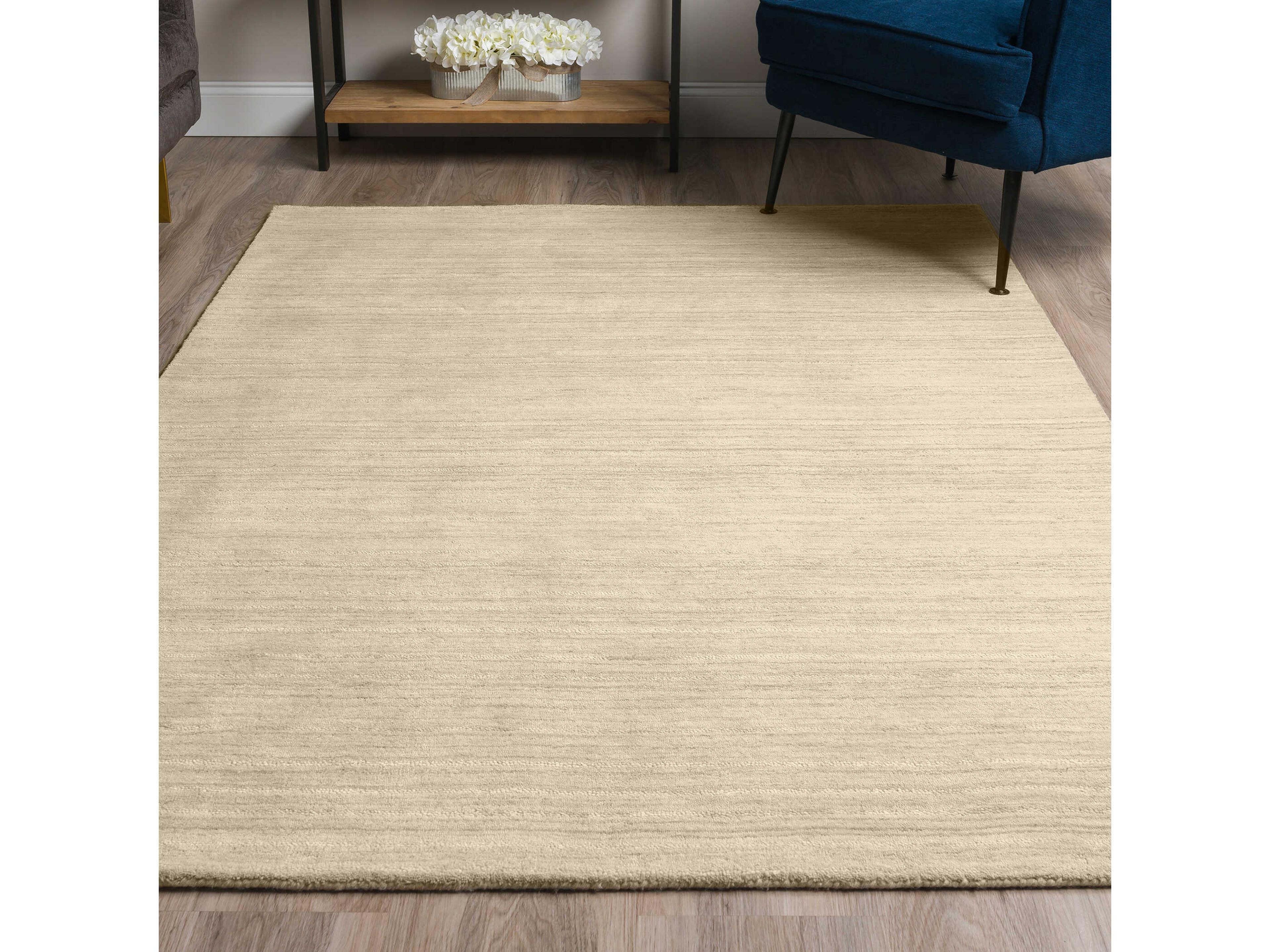 Dalyn Rafia Area Rug