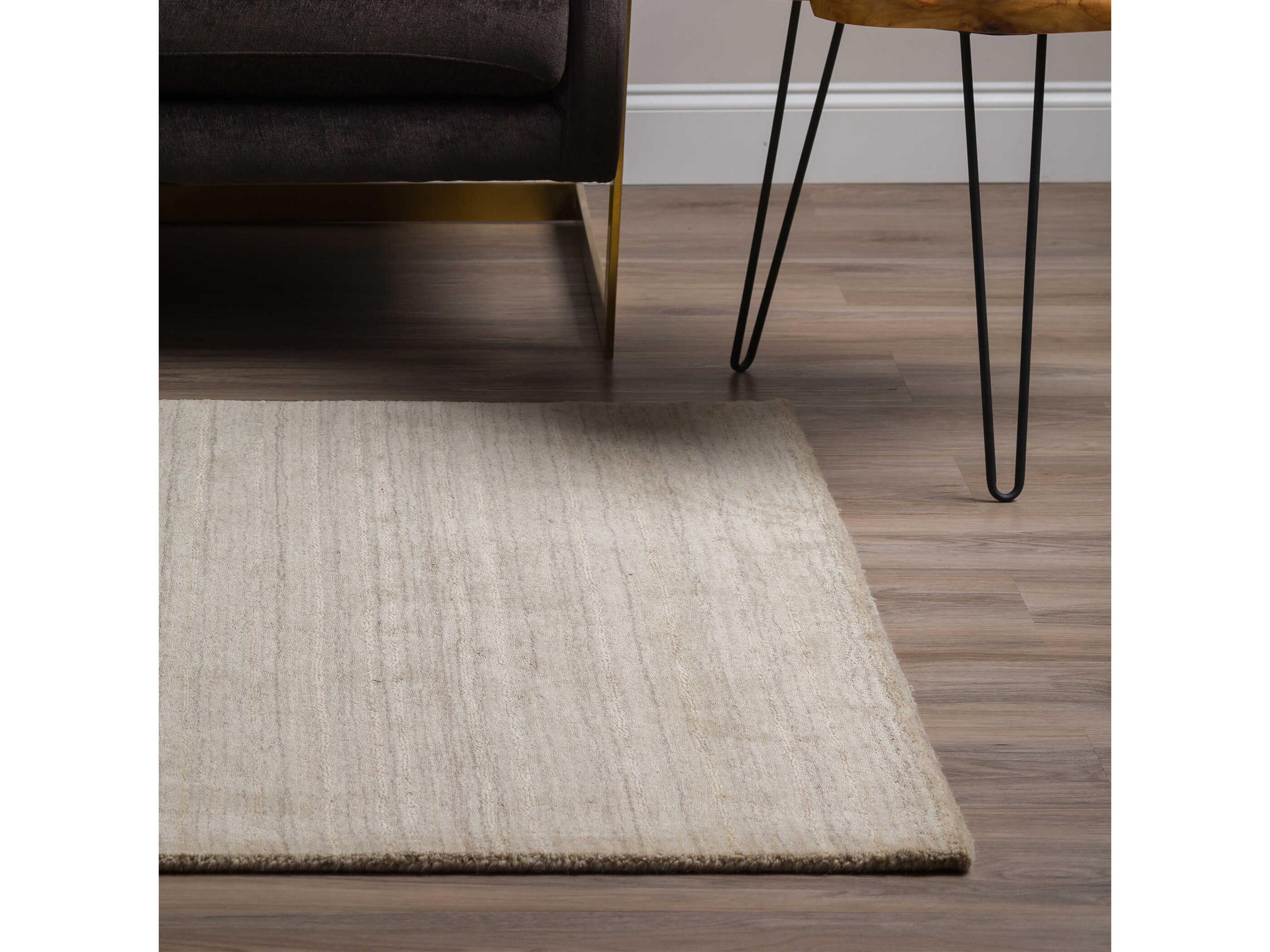 Dalyn Rafia Area Rug