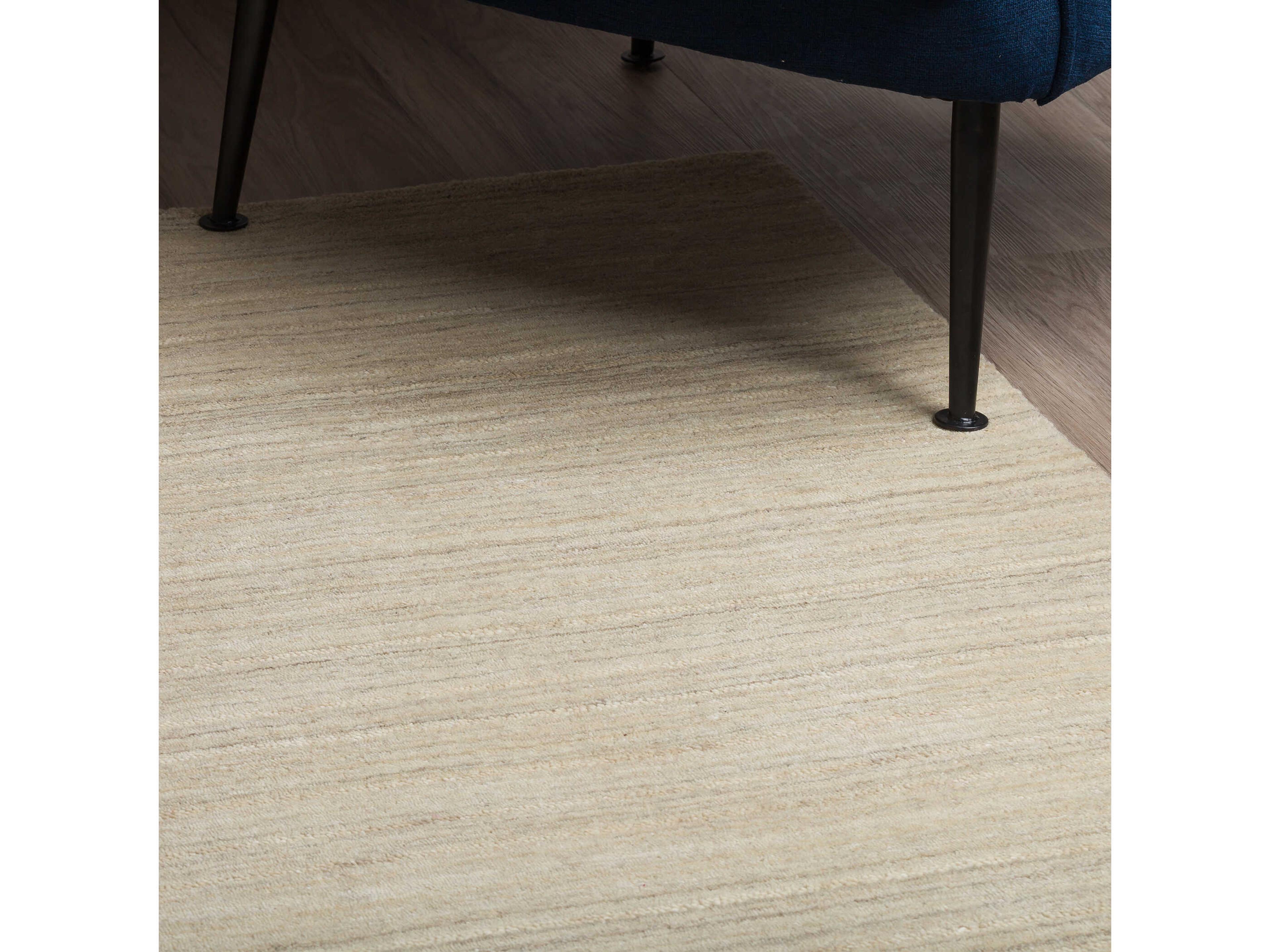 Dalyn Rafia Area Rug