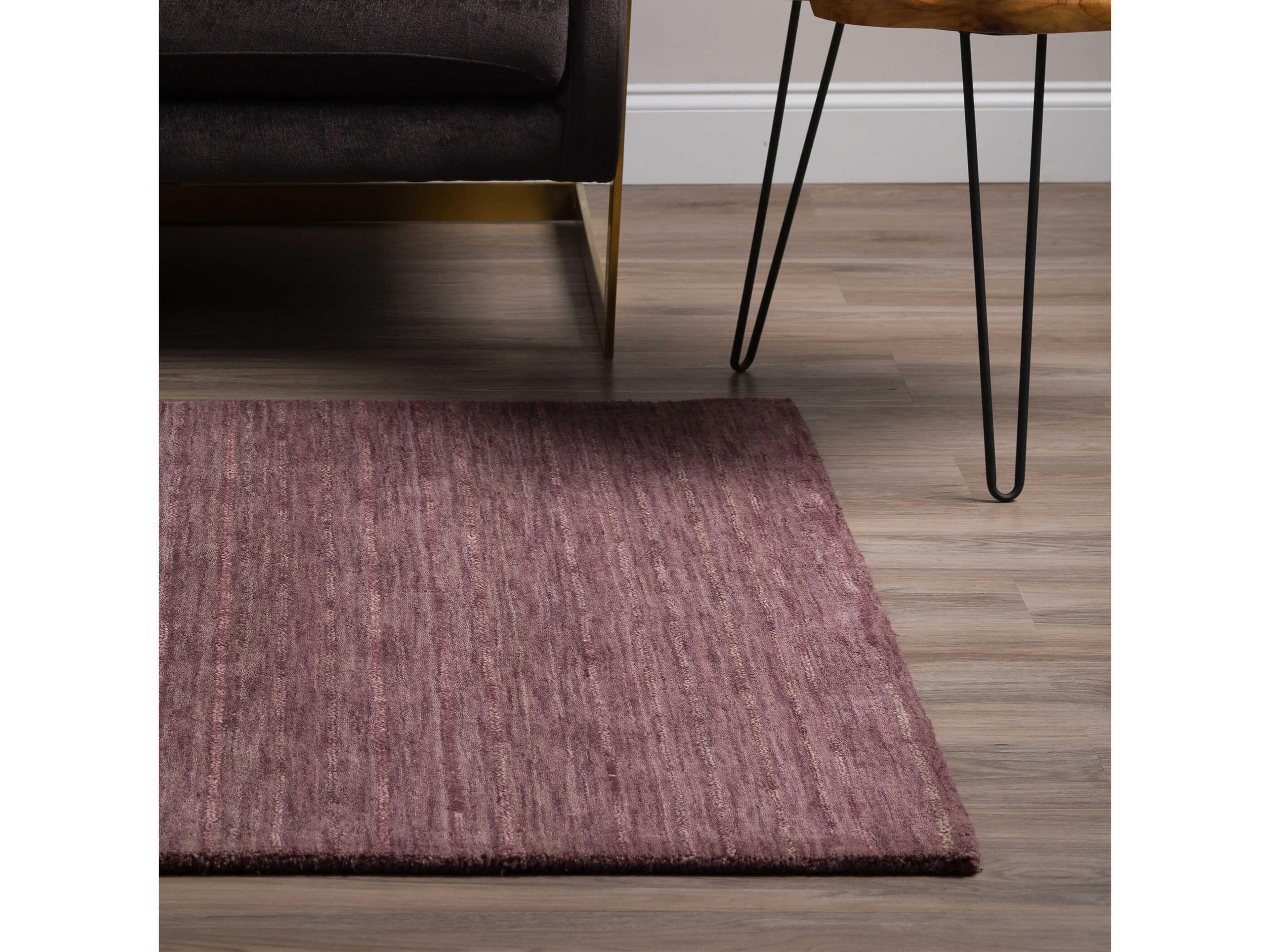 Dalyn Rafia Area Rug