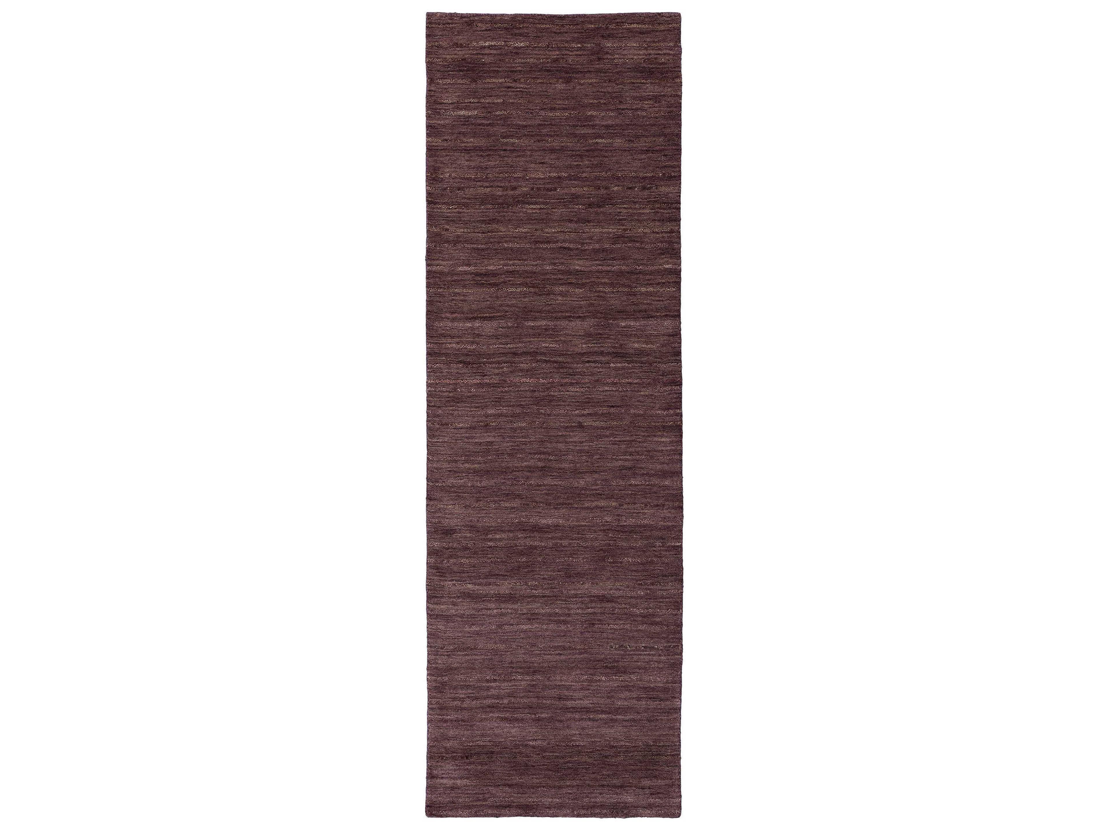 Rafia Runner Area Rug