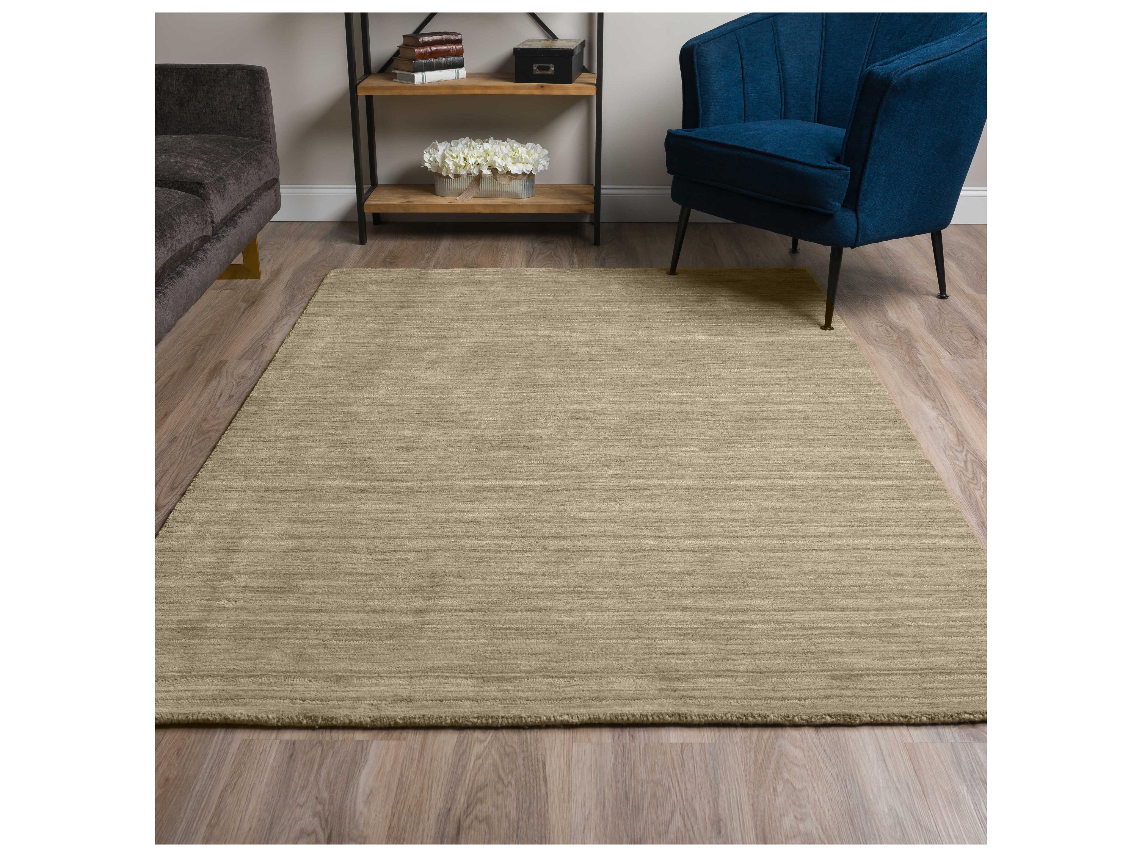 Dalyn Rafia Area Rug