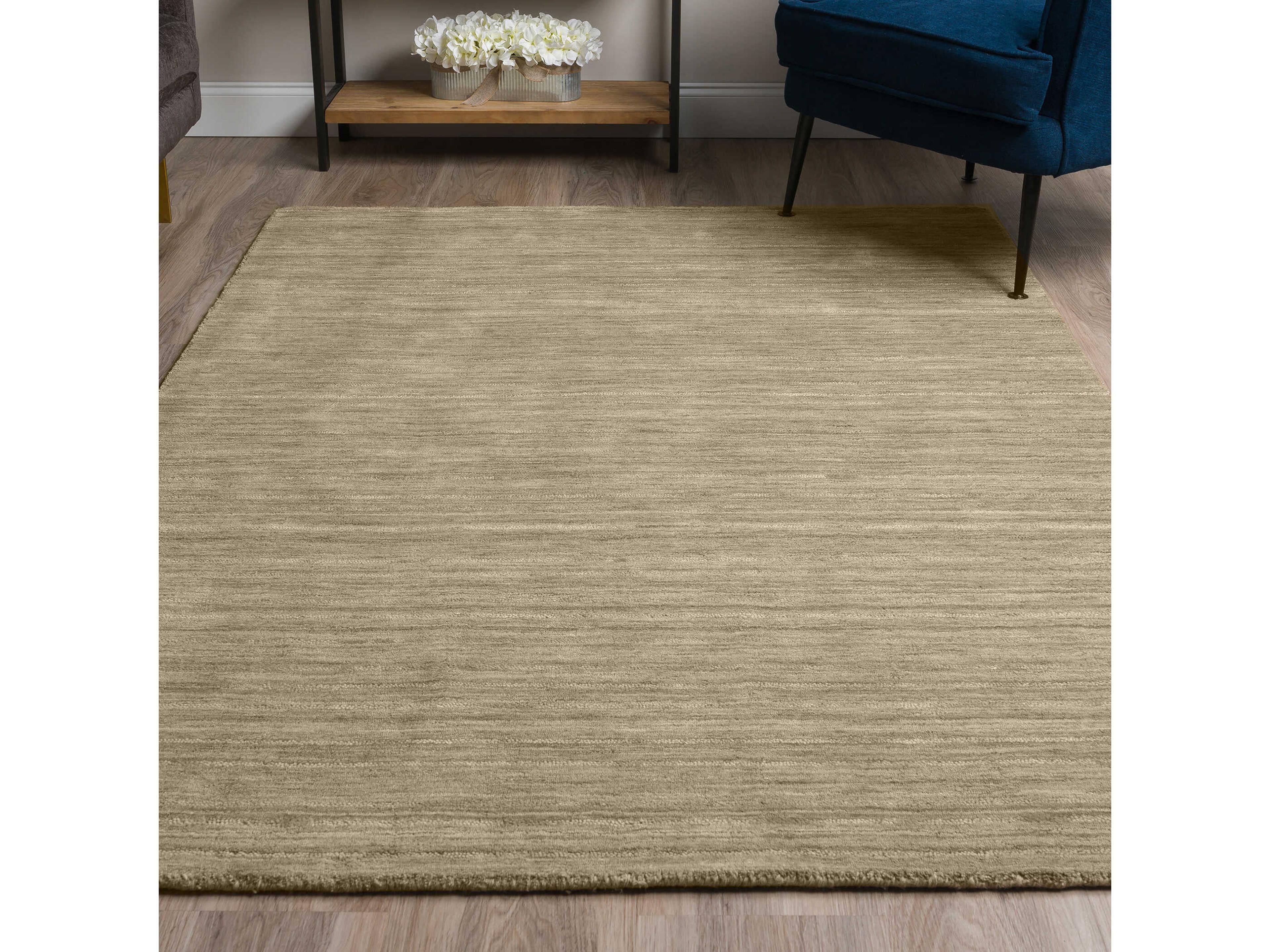 Dalyn Rafia Area Rug