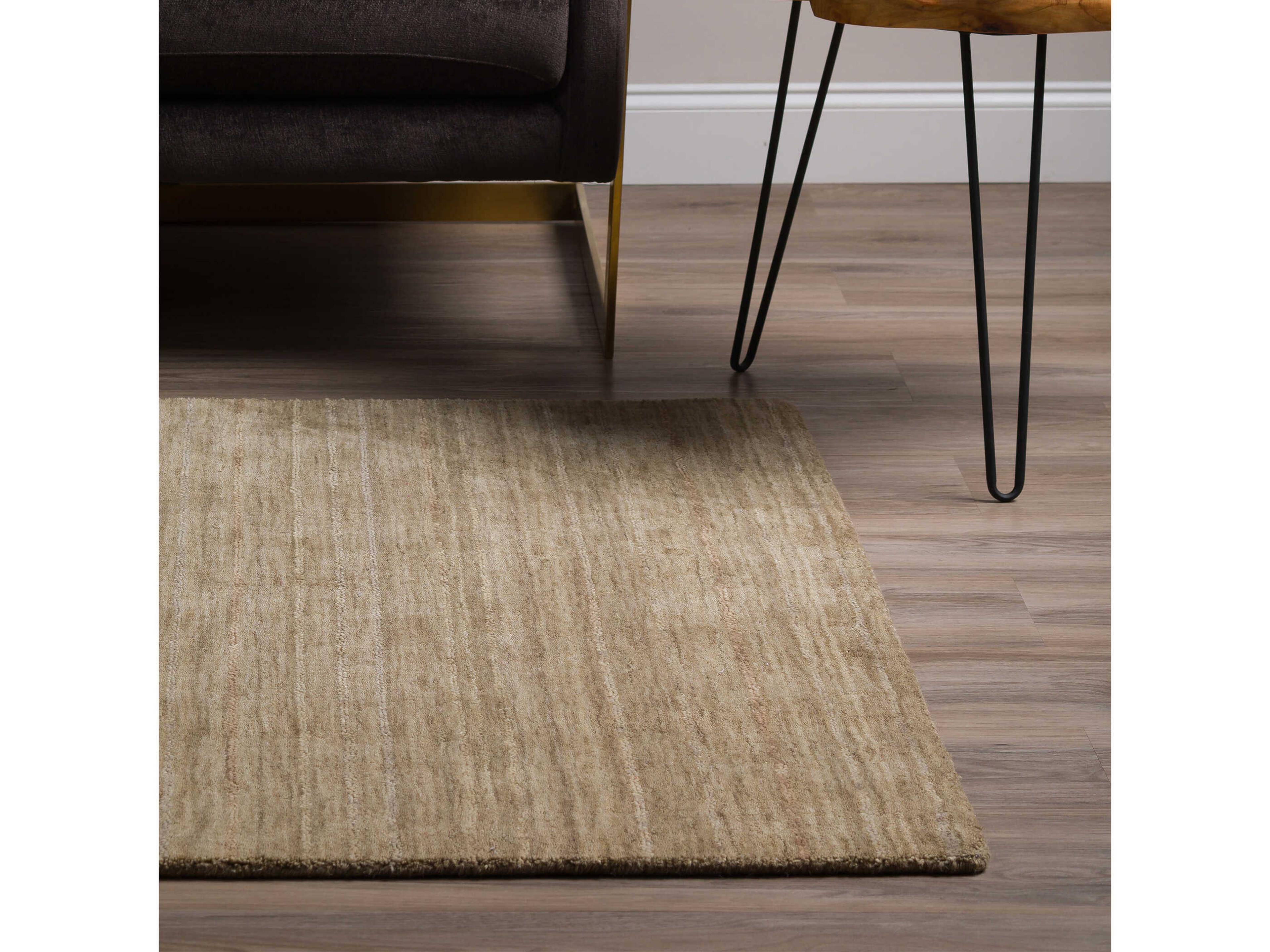 Dalyn Rafia Area Rug