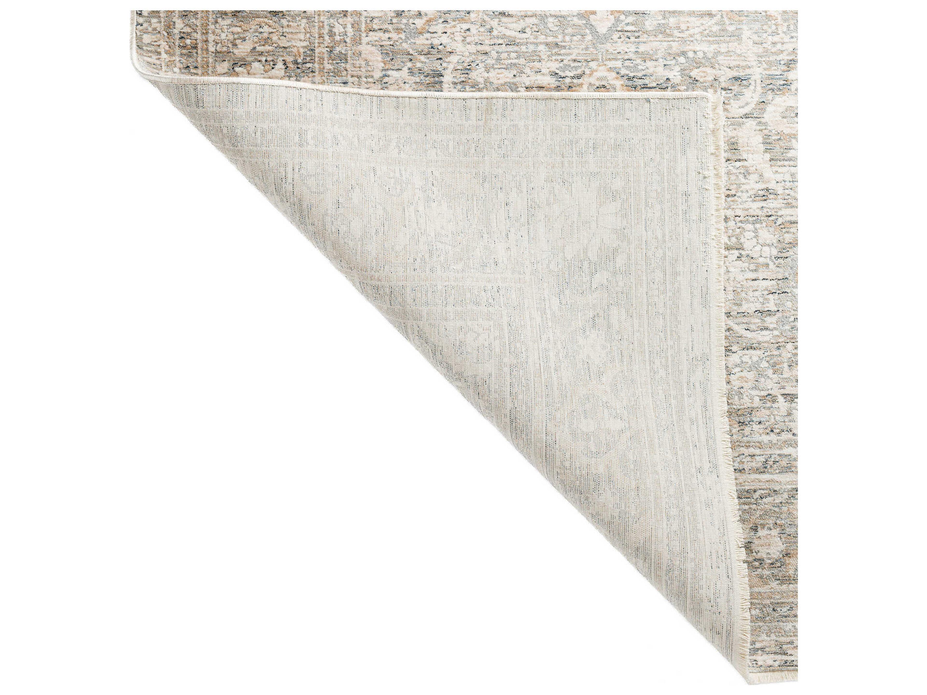 Dalyn Regal Bordered Area Rug