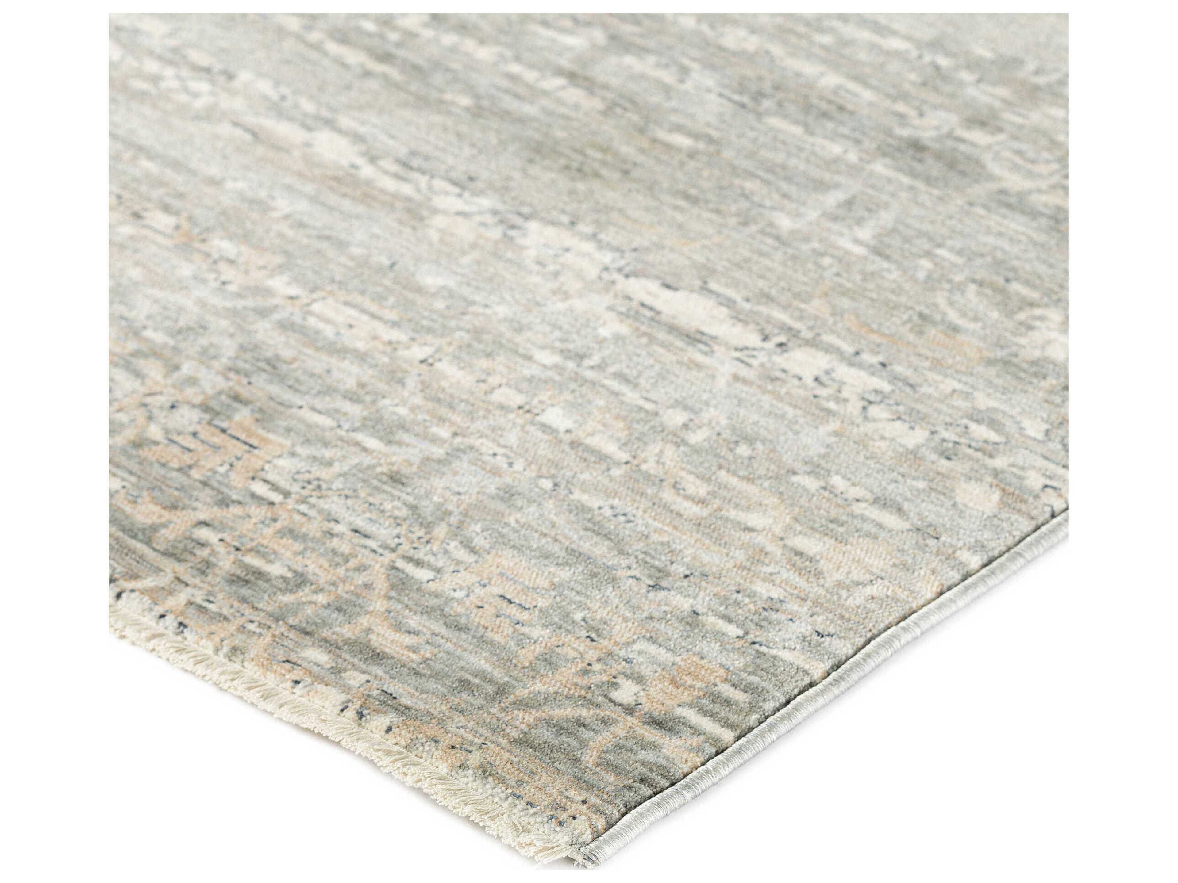 Dalyn Regal Floral Area Rug