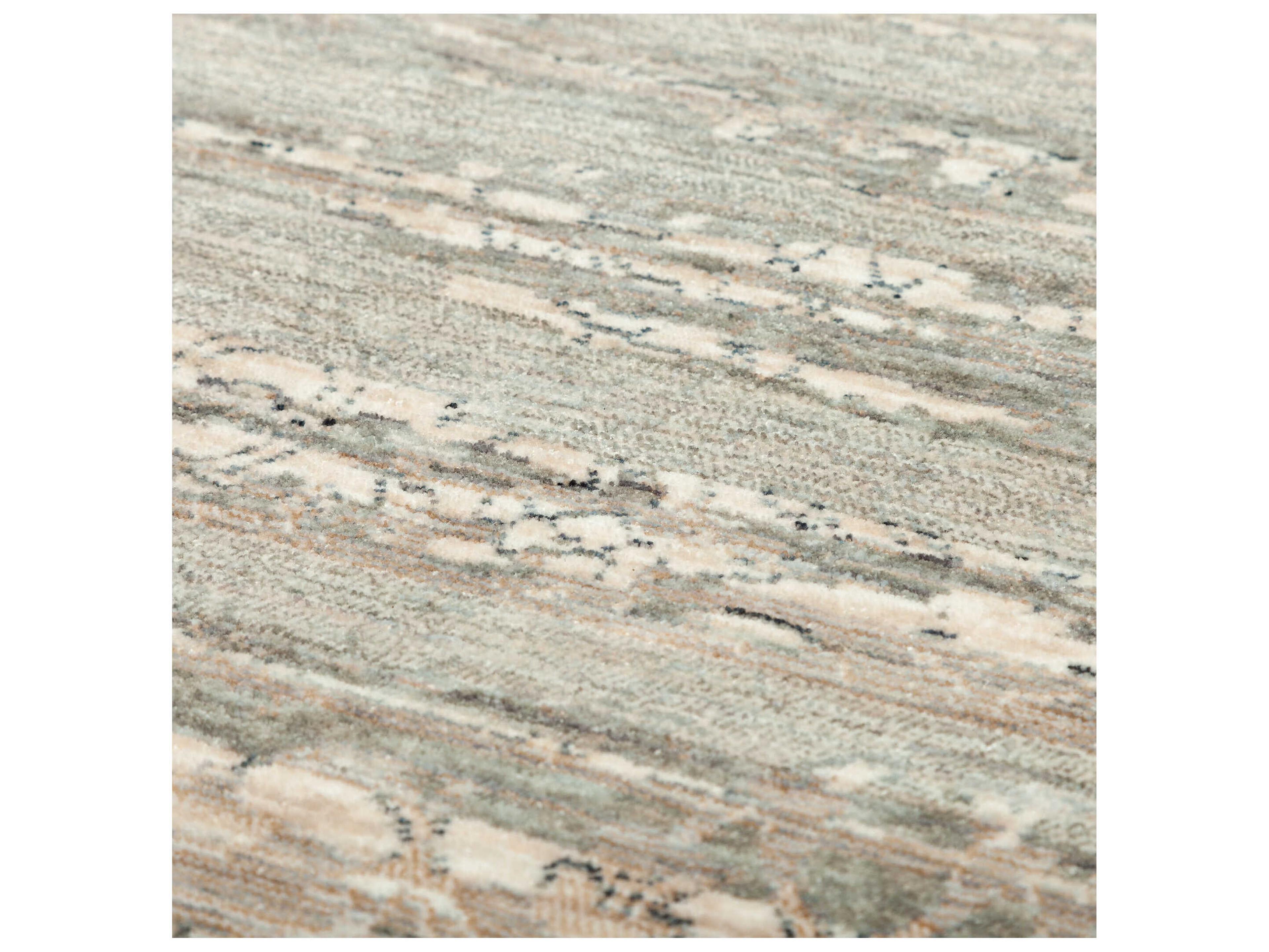 Dalyn Regal Floral Area Rug