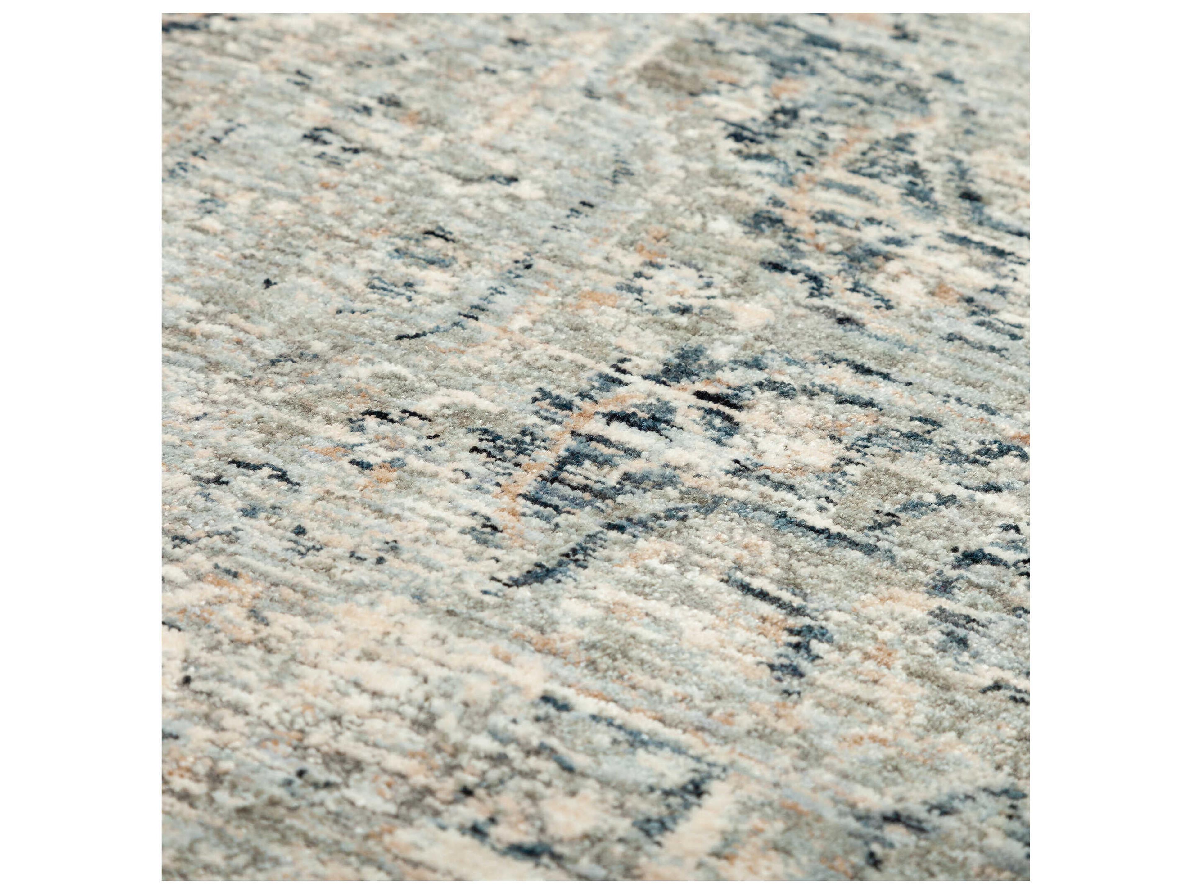 Dalyn Regal Floral Area Rug