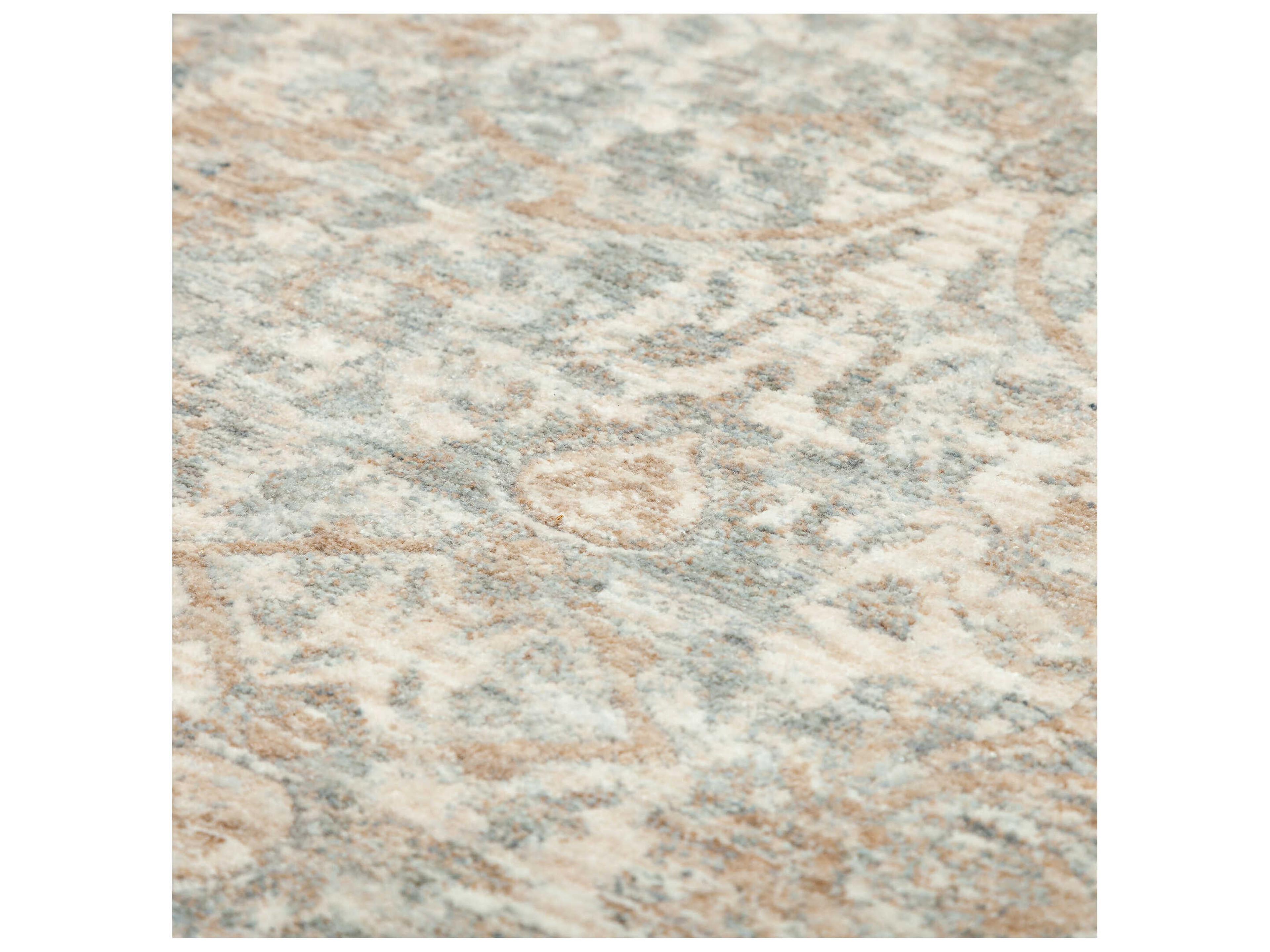 Dalyn Regal Floral Area Rug