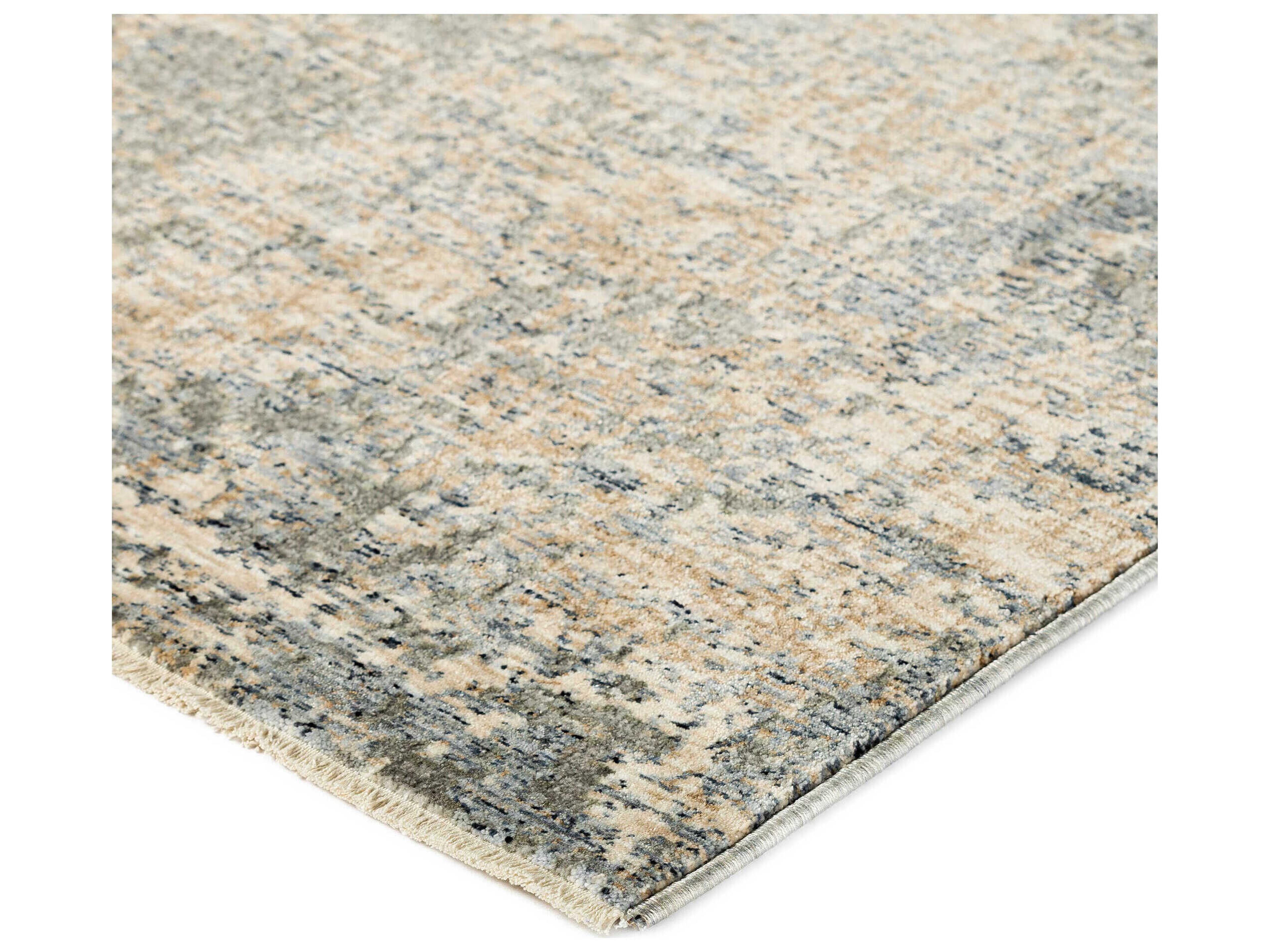 Dalyn Regal Abstract Area Rug