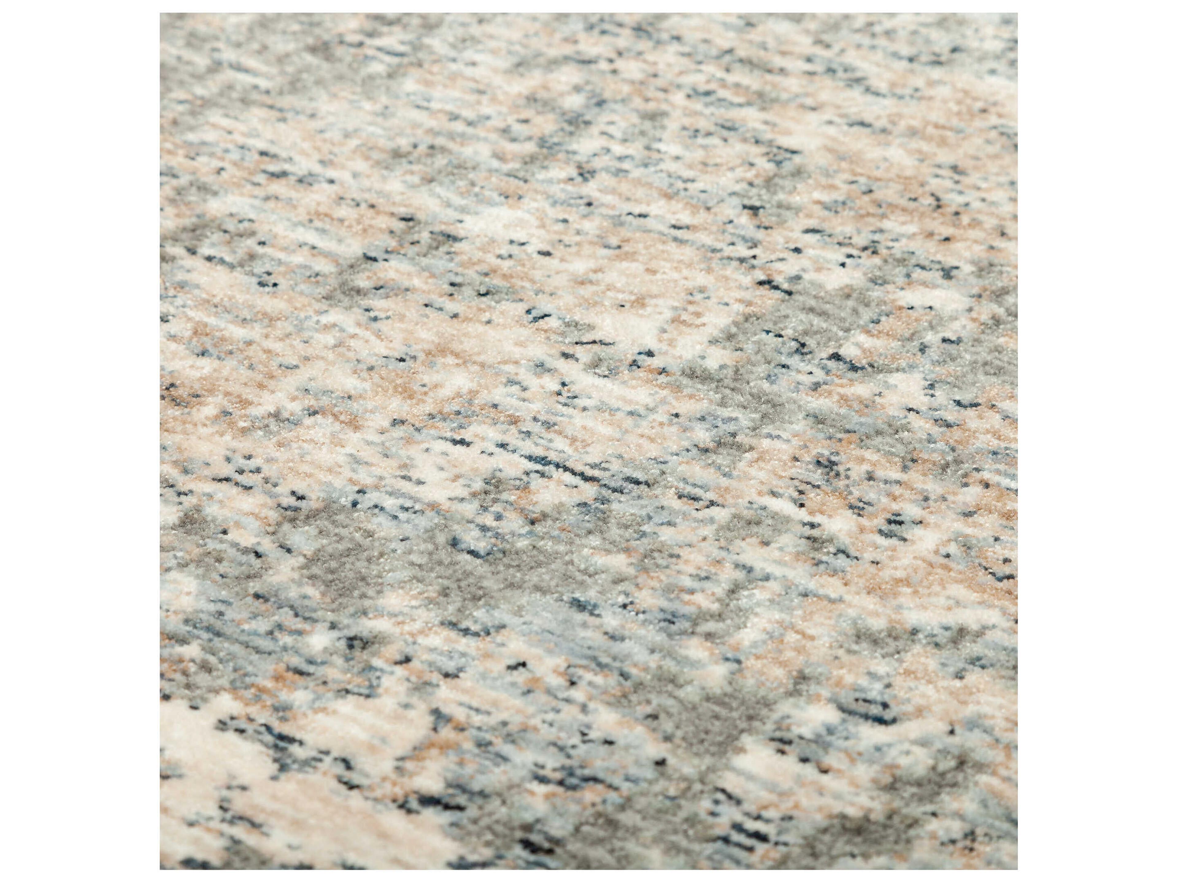 Dalyn Regal Abstract Area Rug