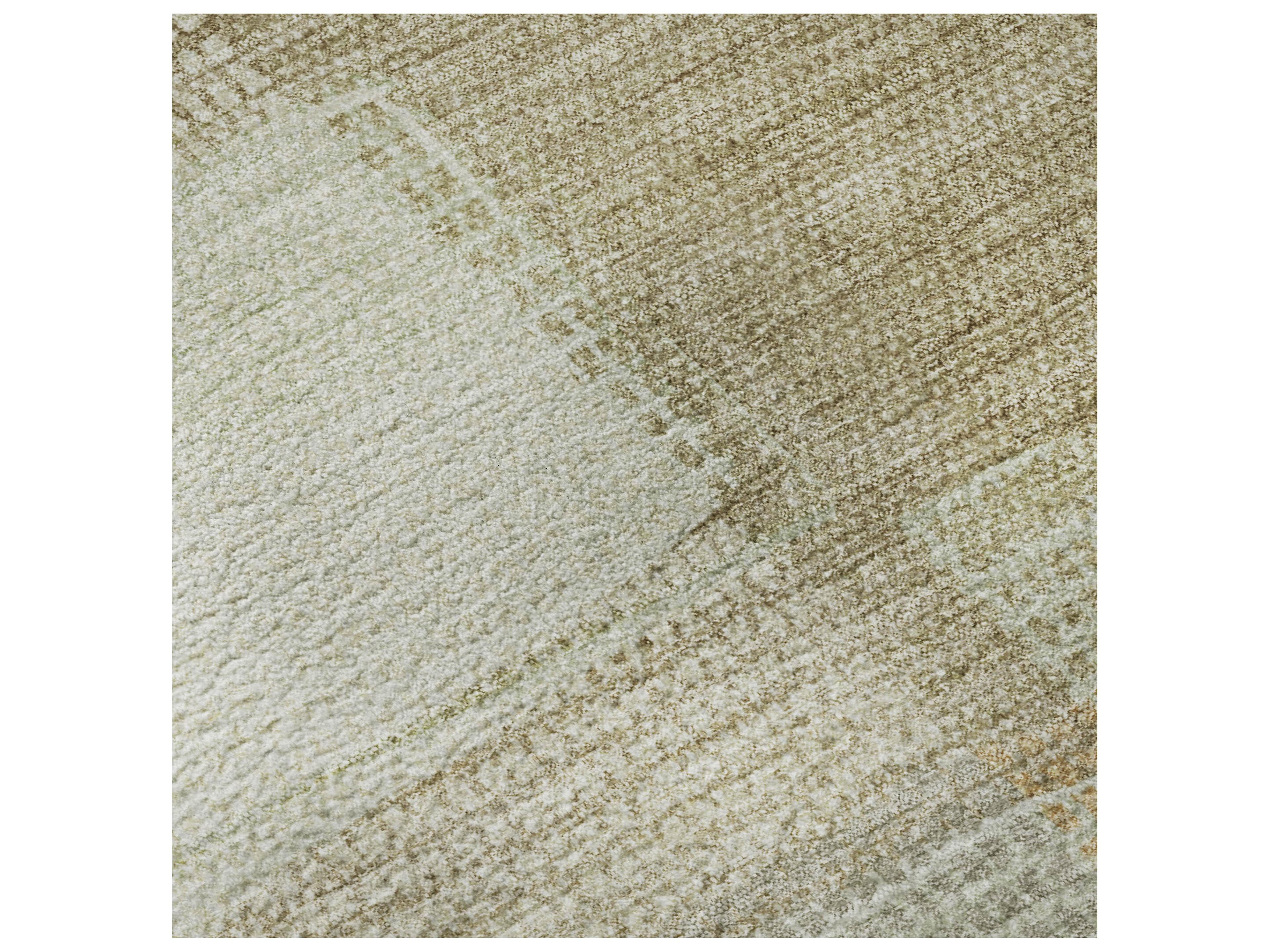 Dalyn Ravenna Abstract Area Rug