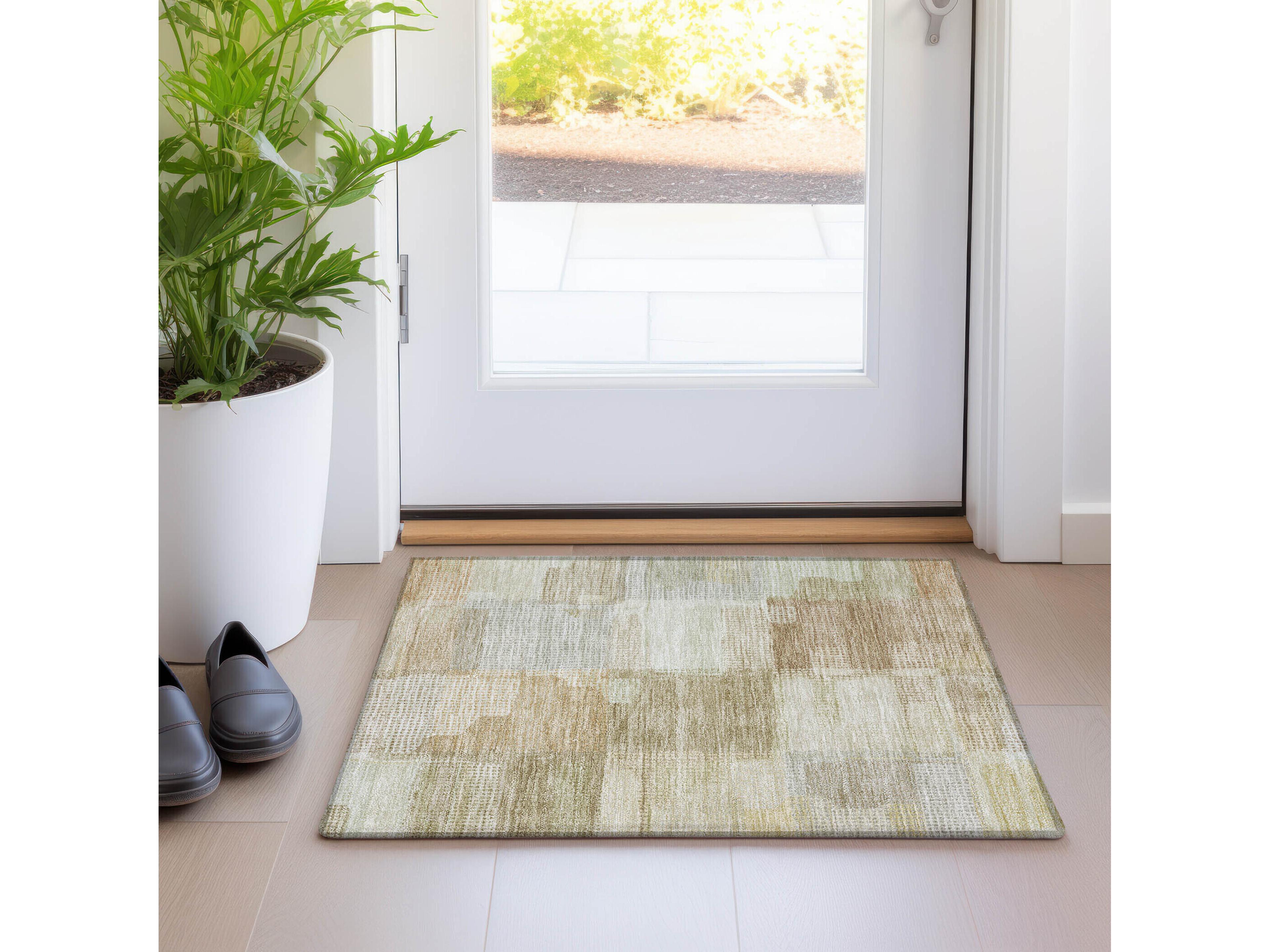 Dalyn Ravenna Abstract Area Rug