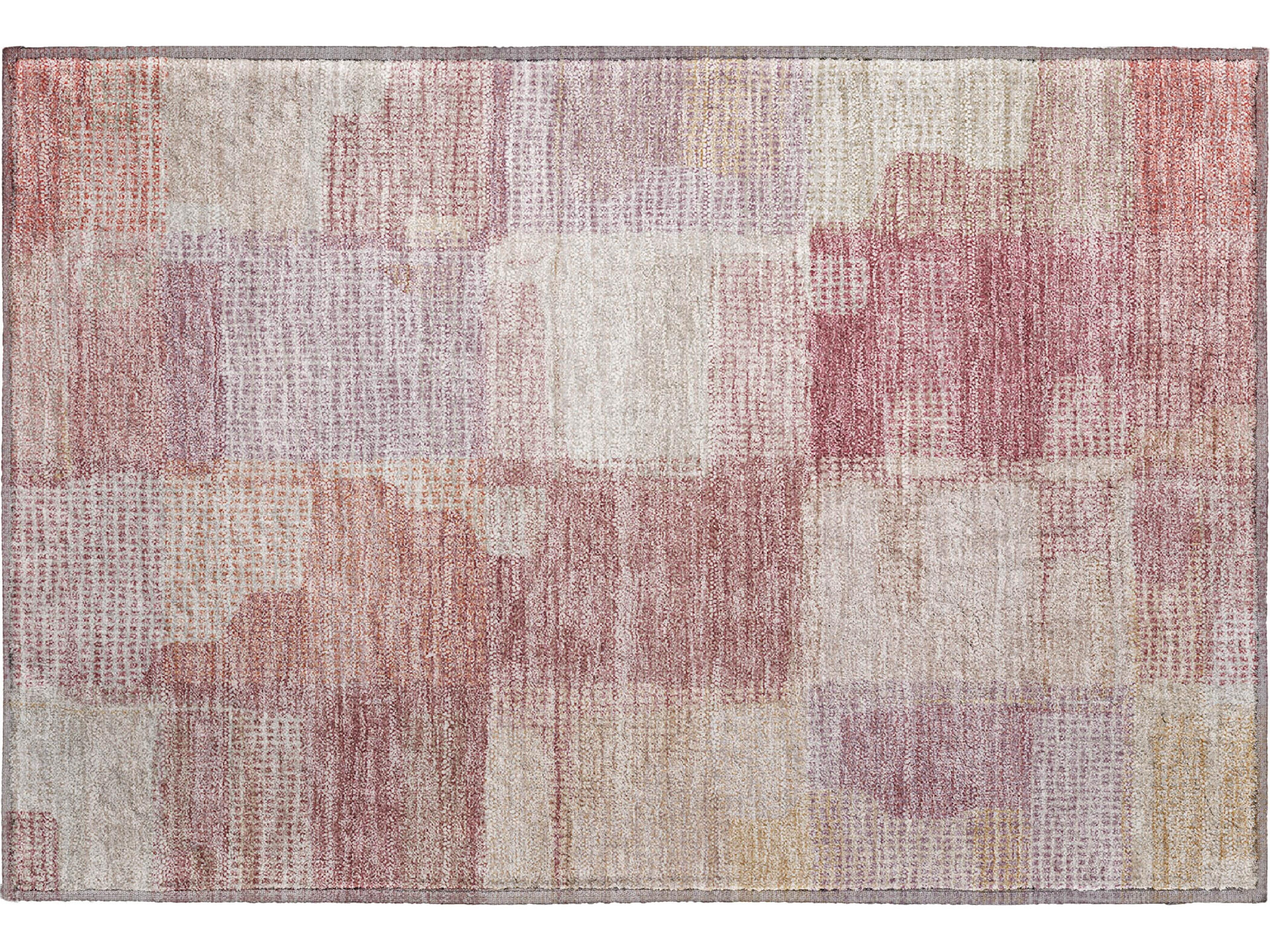 Ravenna Abstract Area Rug