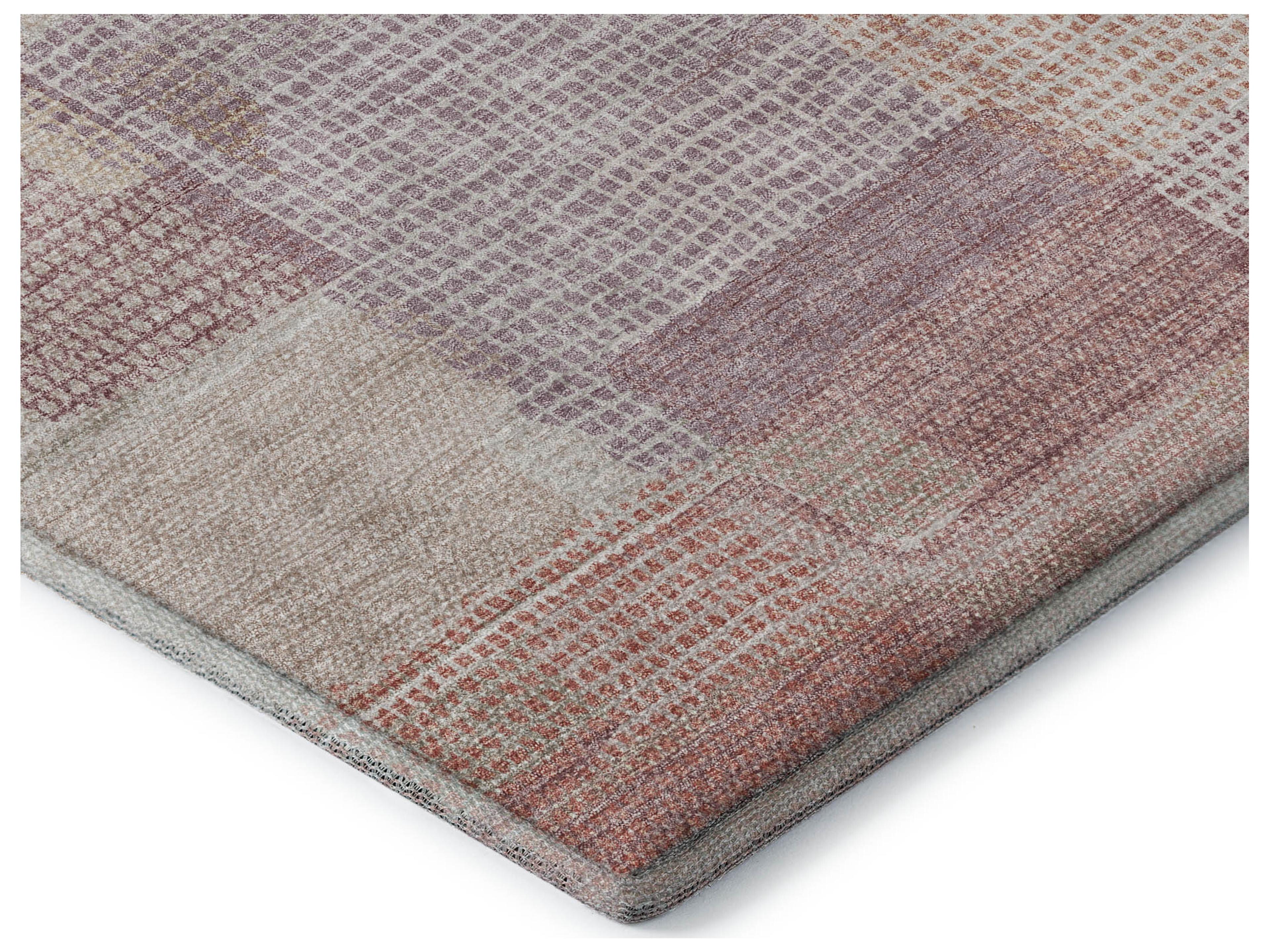 Dalyn Ravenna Abstract Area Rug