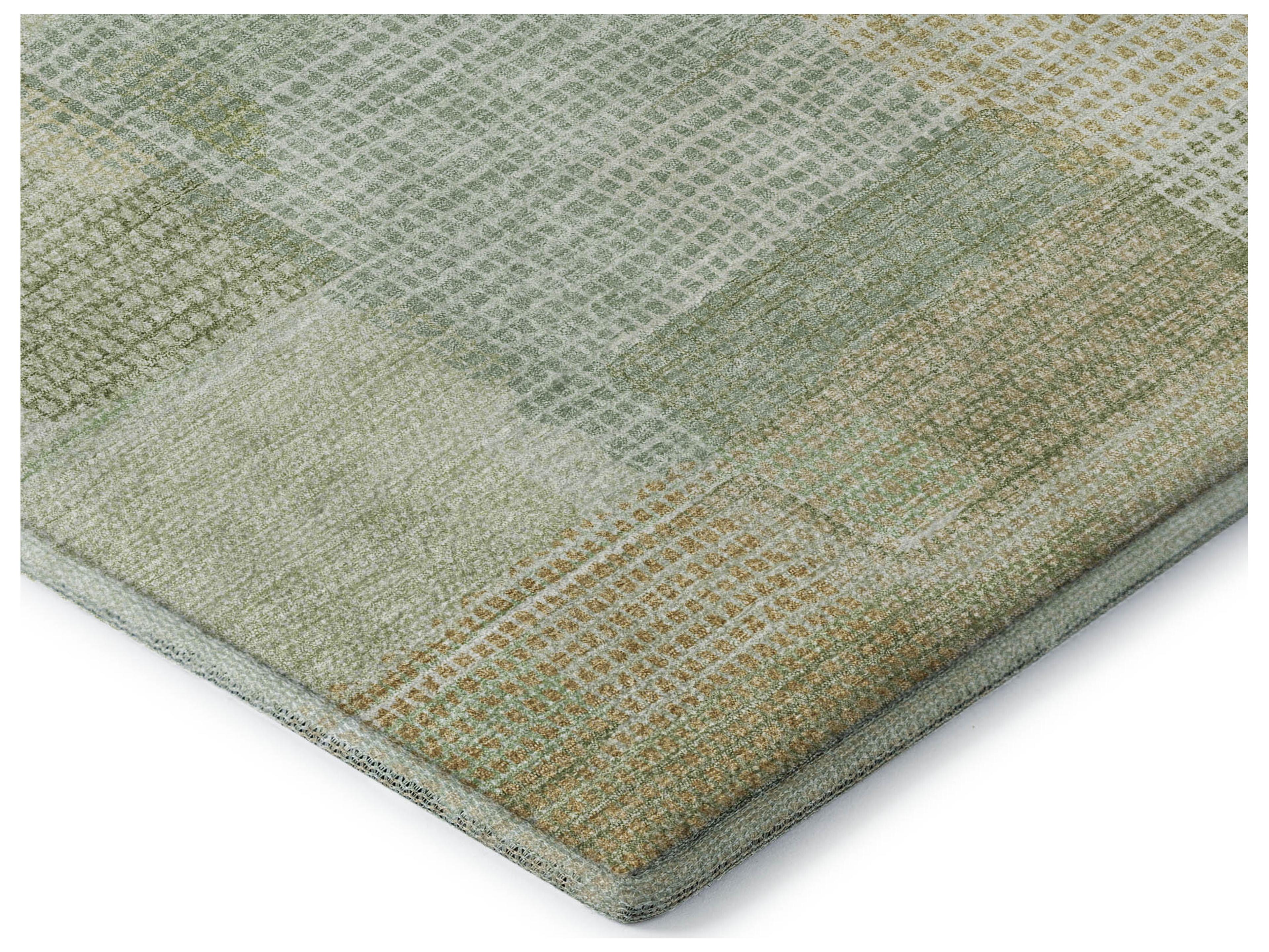 Dalyn Ravenna Abstract Area Rug