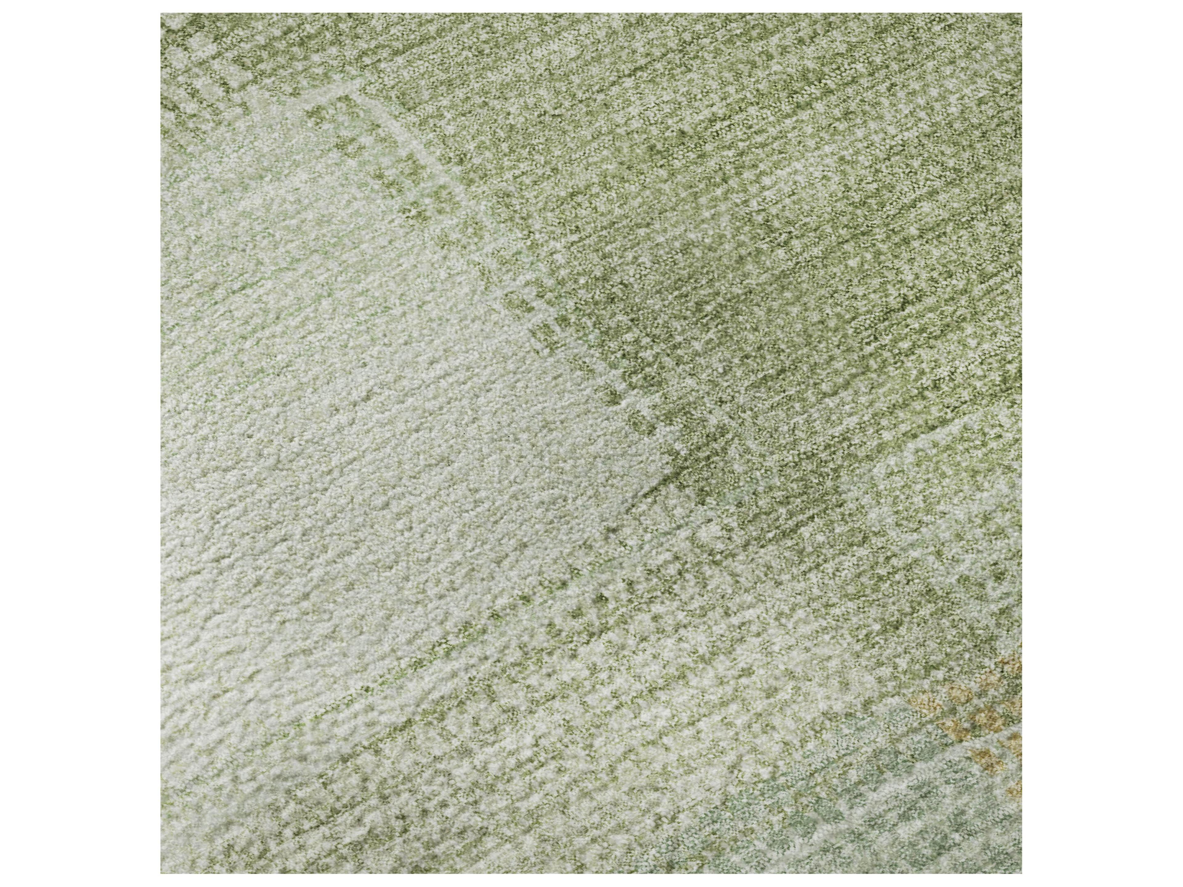 Dalyn Ravenna Abstract Area Rug