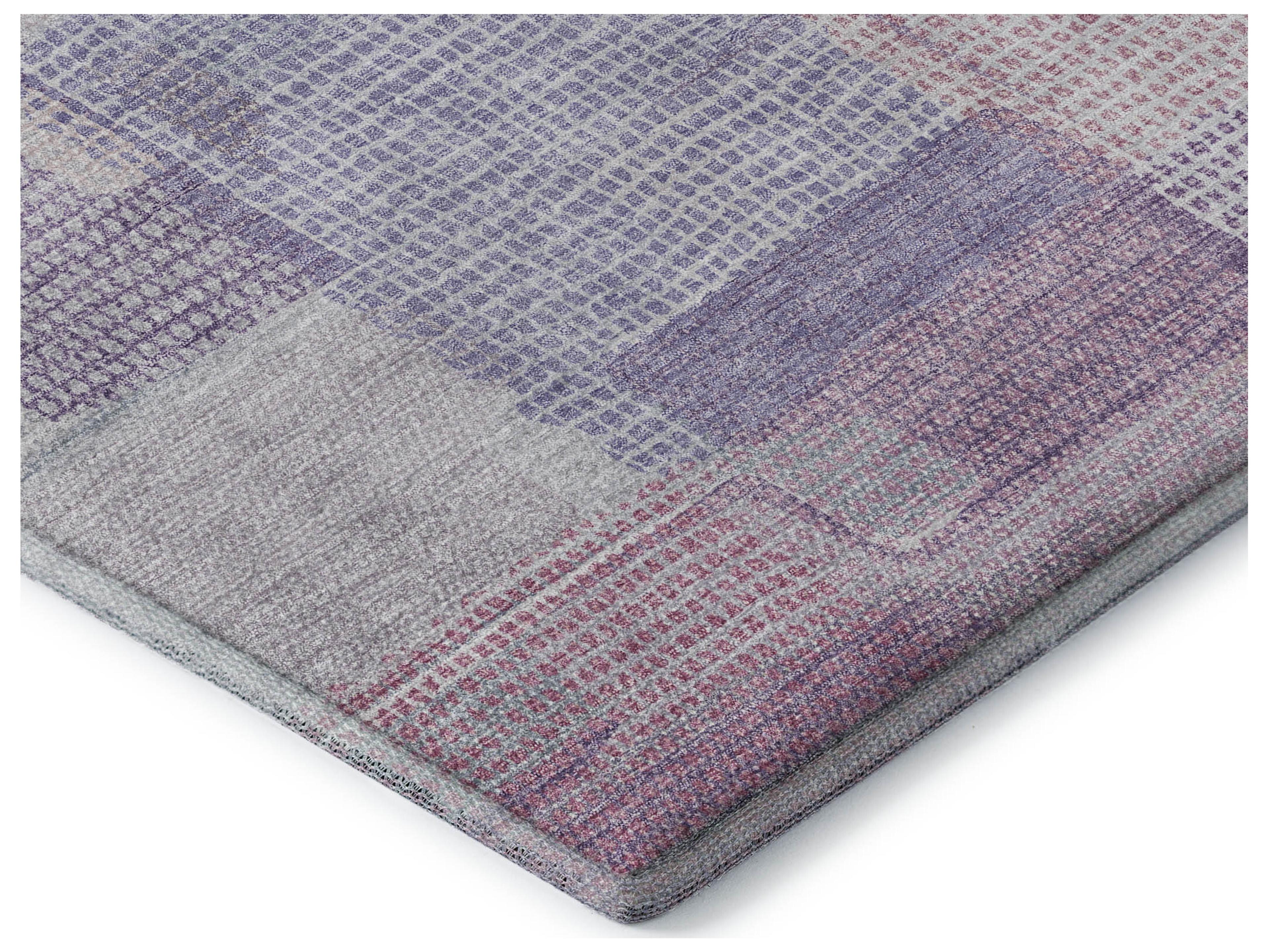 Dalyn Ravenna Abstract Area Rug