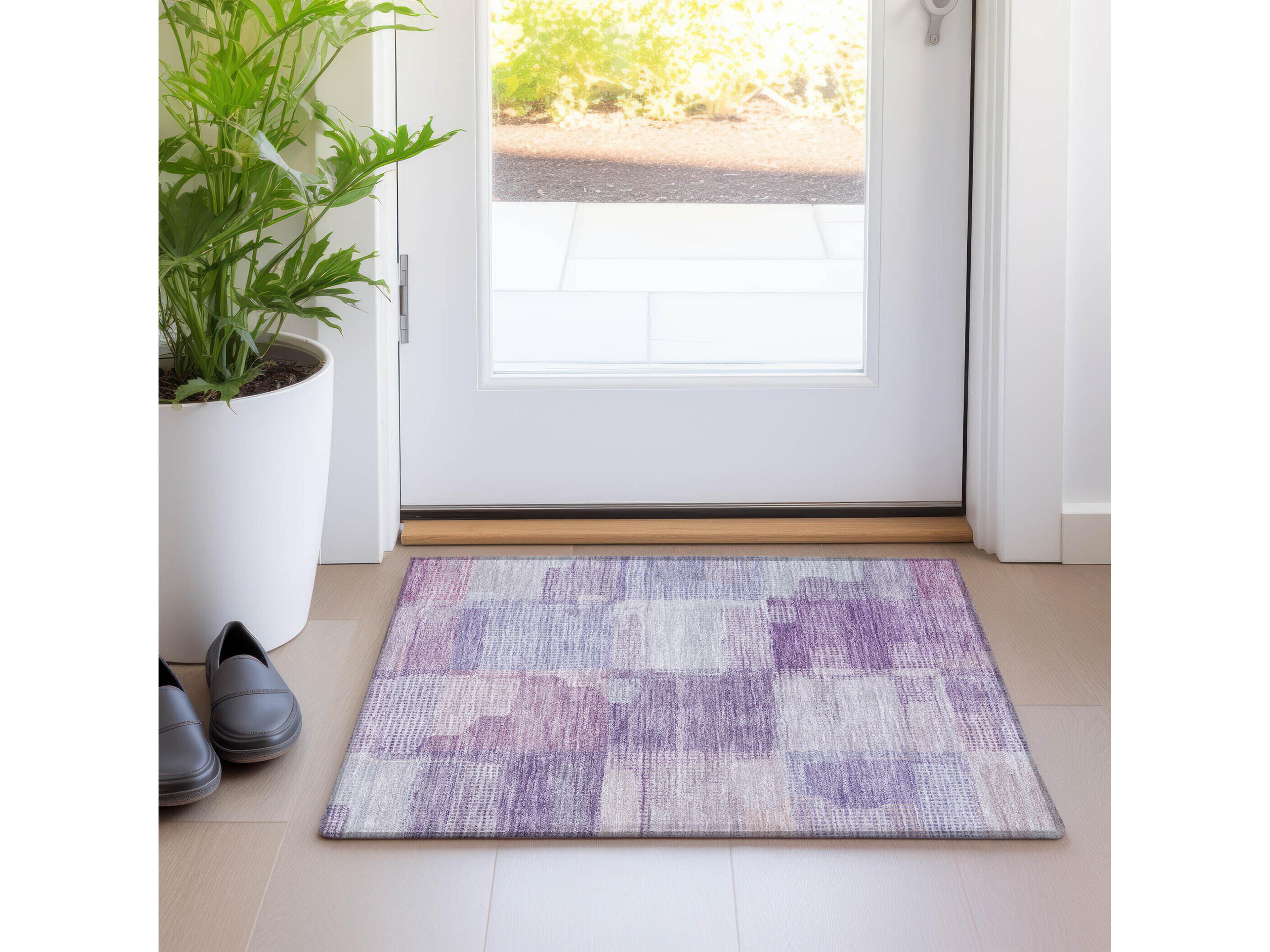 Dalyn Ravenna Abstract Area Rug