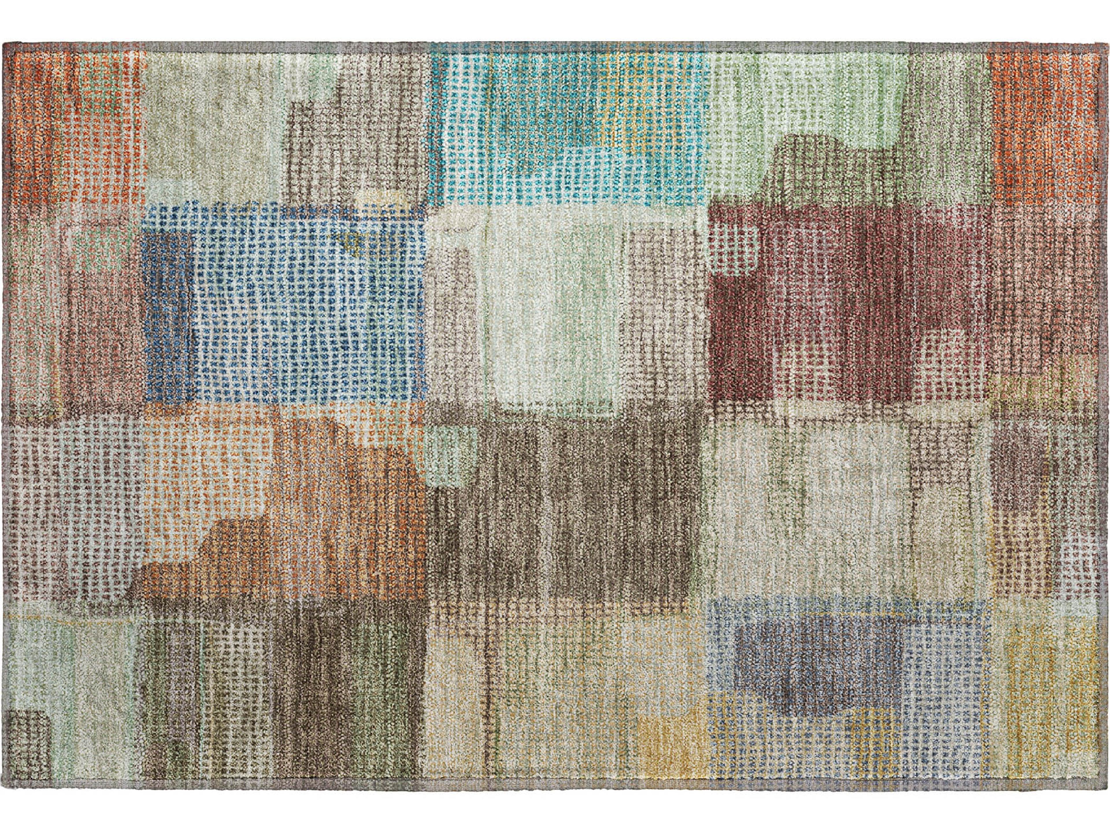 Ravenna Abstract Area Rug