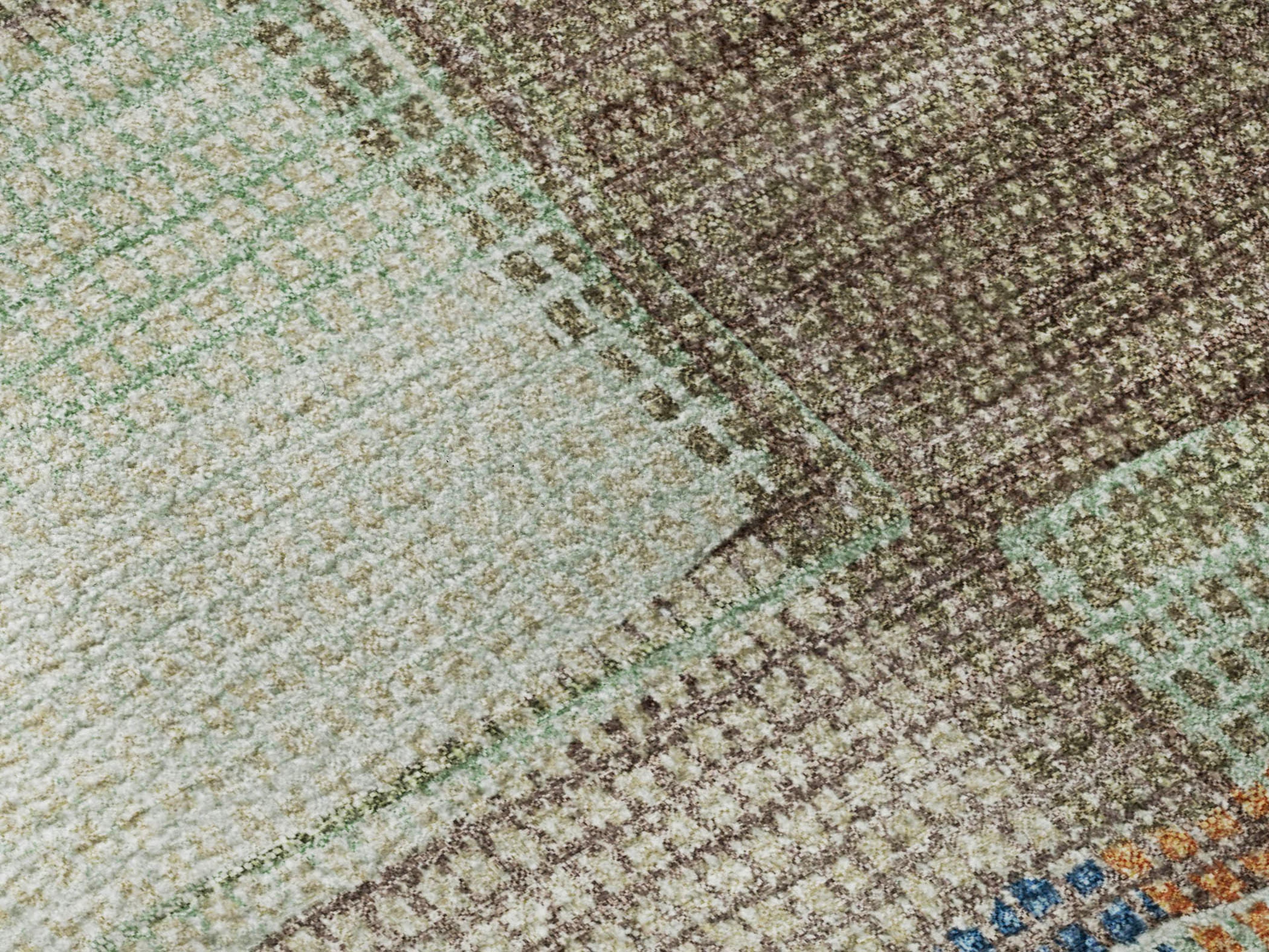 Dalyn Ravenna Abstract Area Rug