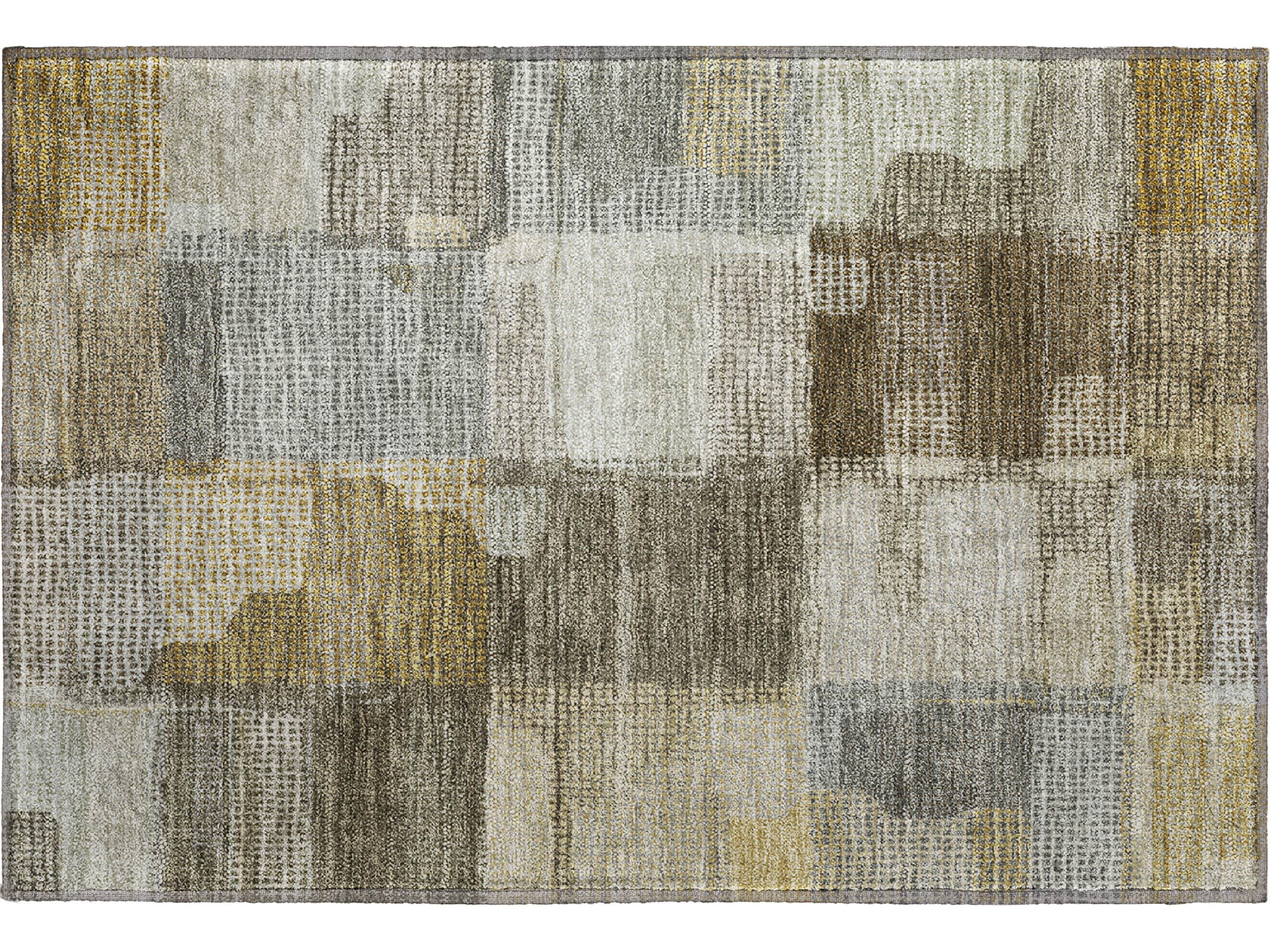 Ravenna Abstract Area Rug