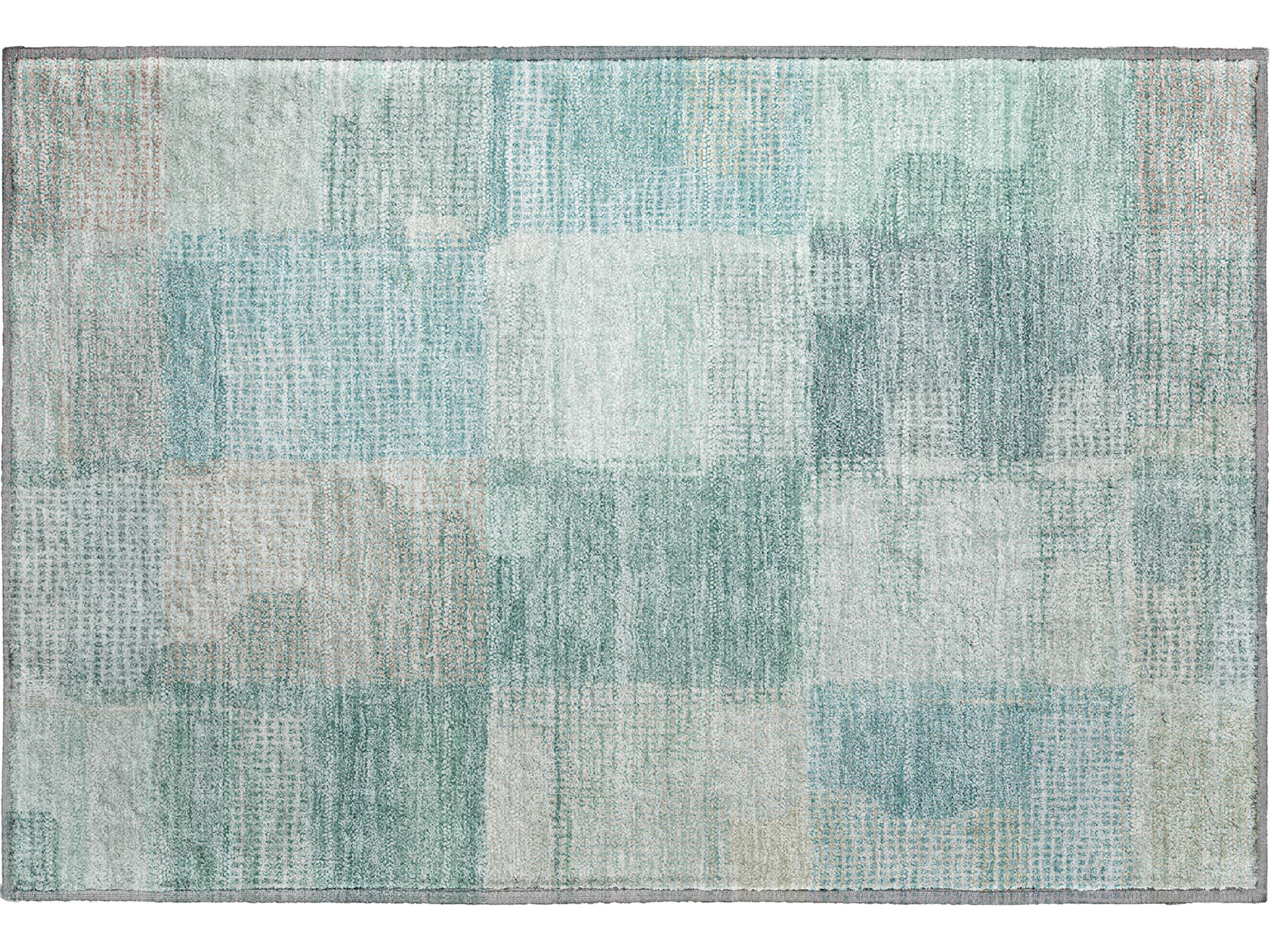 Ravenna Abstract Area Rug